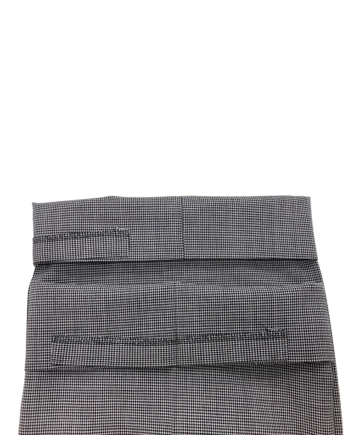 中古・古着通販】BURBERRY LONDON (バーバリーロンドン) タックパンツ