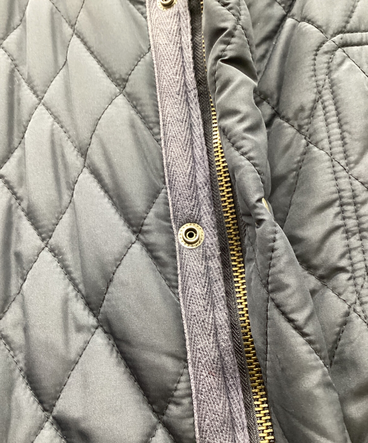 中古・古着通販】POLO RALPH LAUREN (ポロ・ラルフローレン) ビッグ 