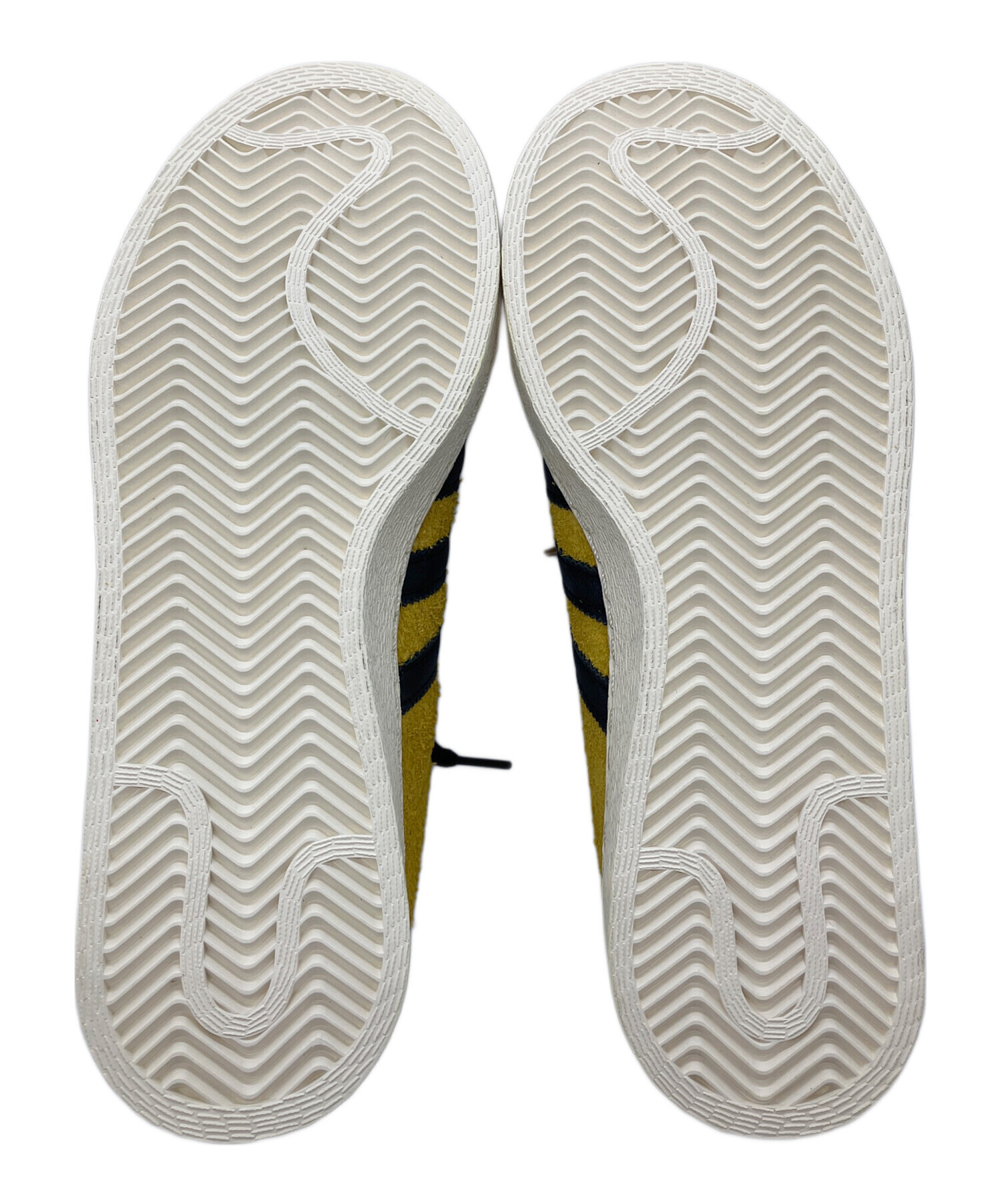 中古・古着通販】adidas Originals (アディダスオリジナル) Bruce Lee