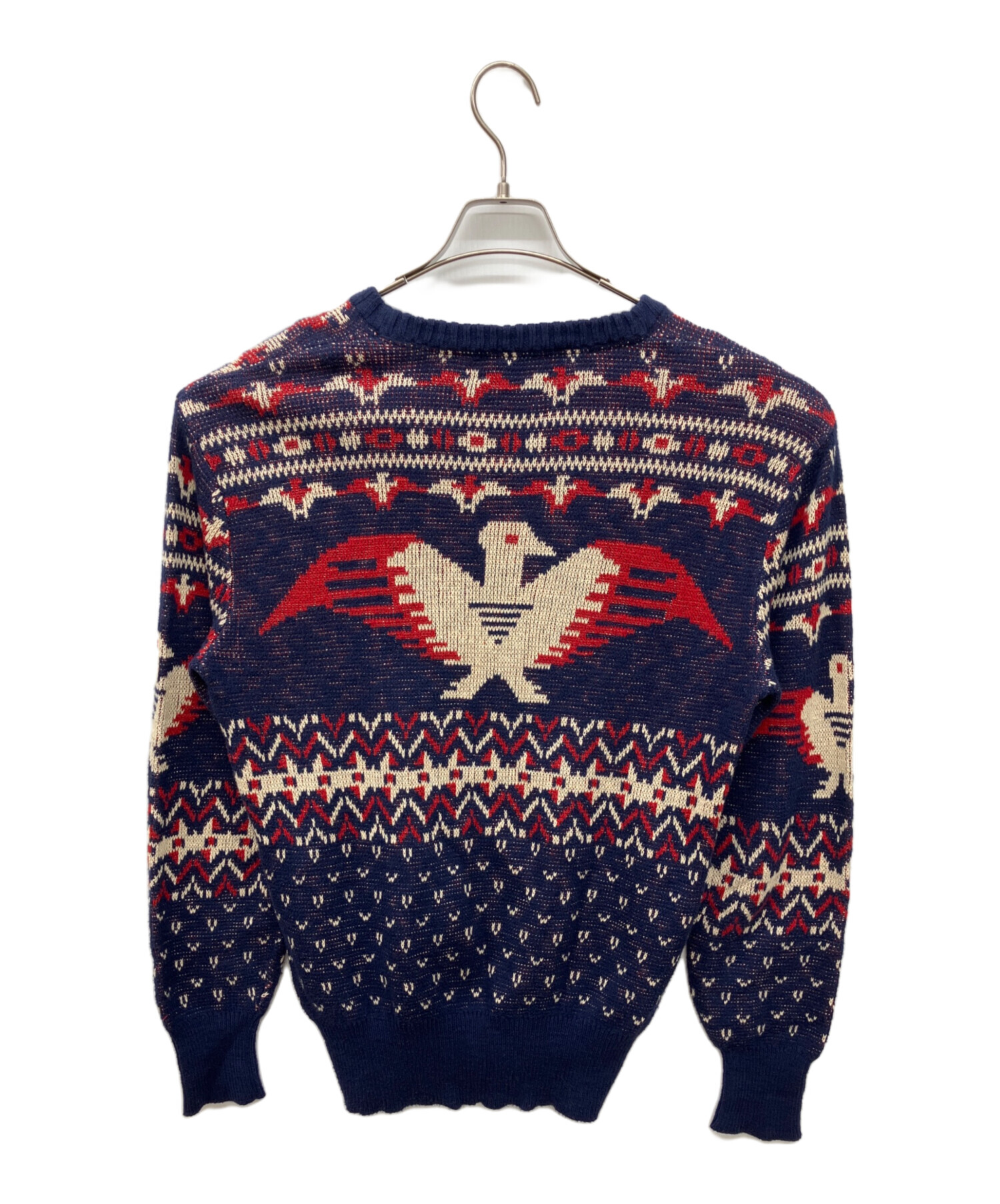 中古・古着通販】POLO RALPH LAUREN (ポロ・ラルフローレン