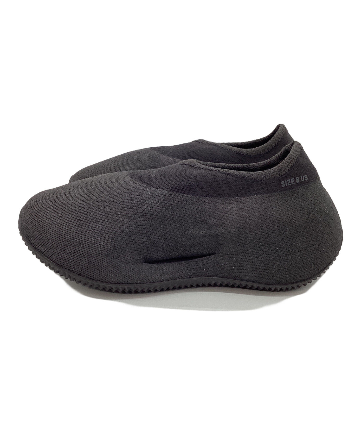 中古・古着通販】adidas (アディダス) YEEZY Knit Runner 