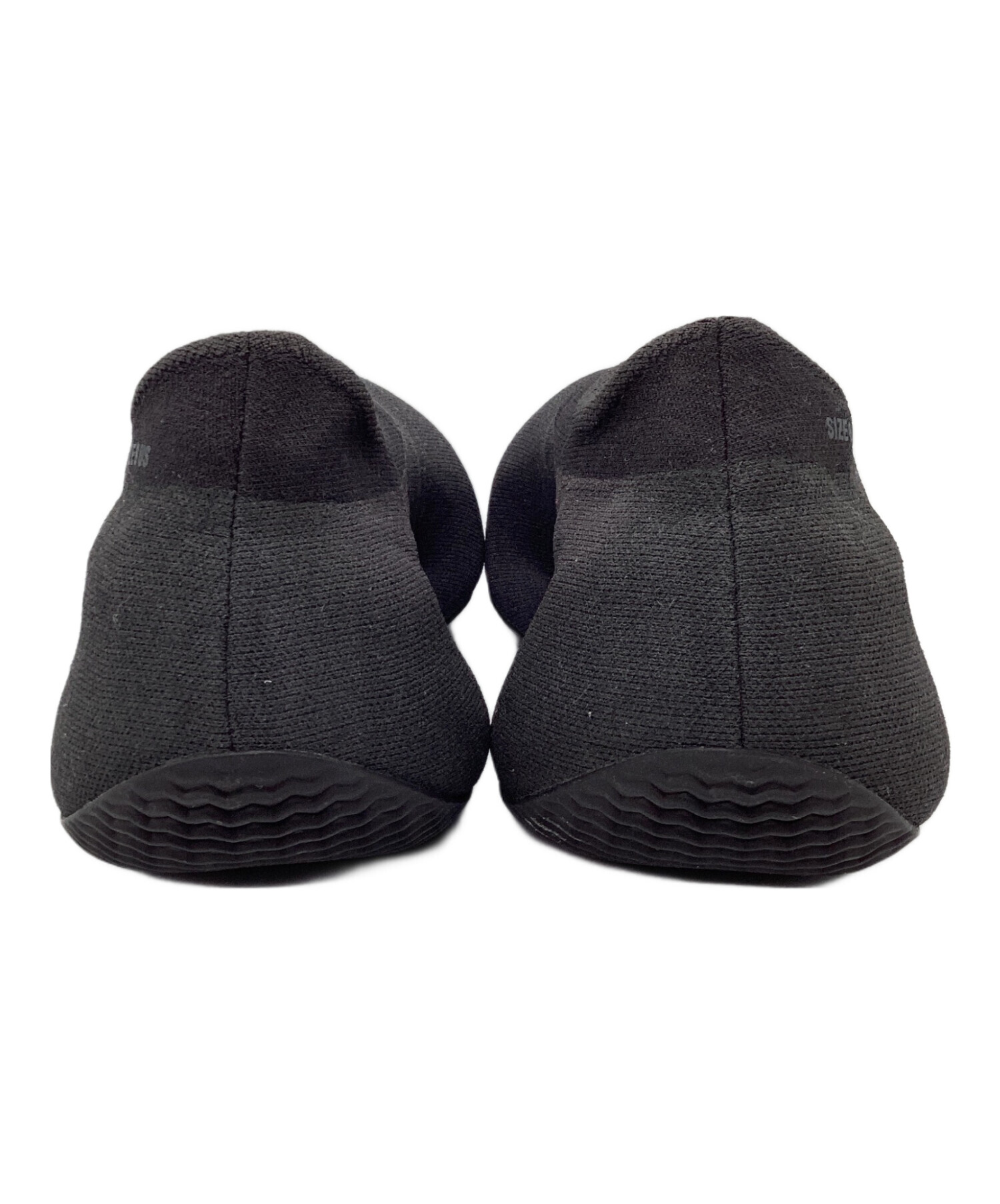 中古・古着通販】adidas (アディダス) YEEZY Knit Runner 