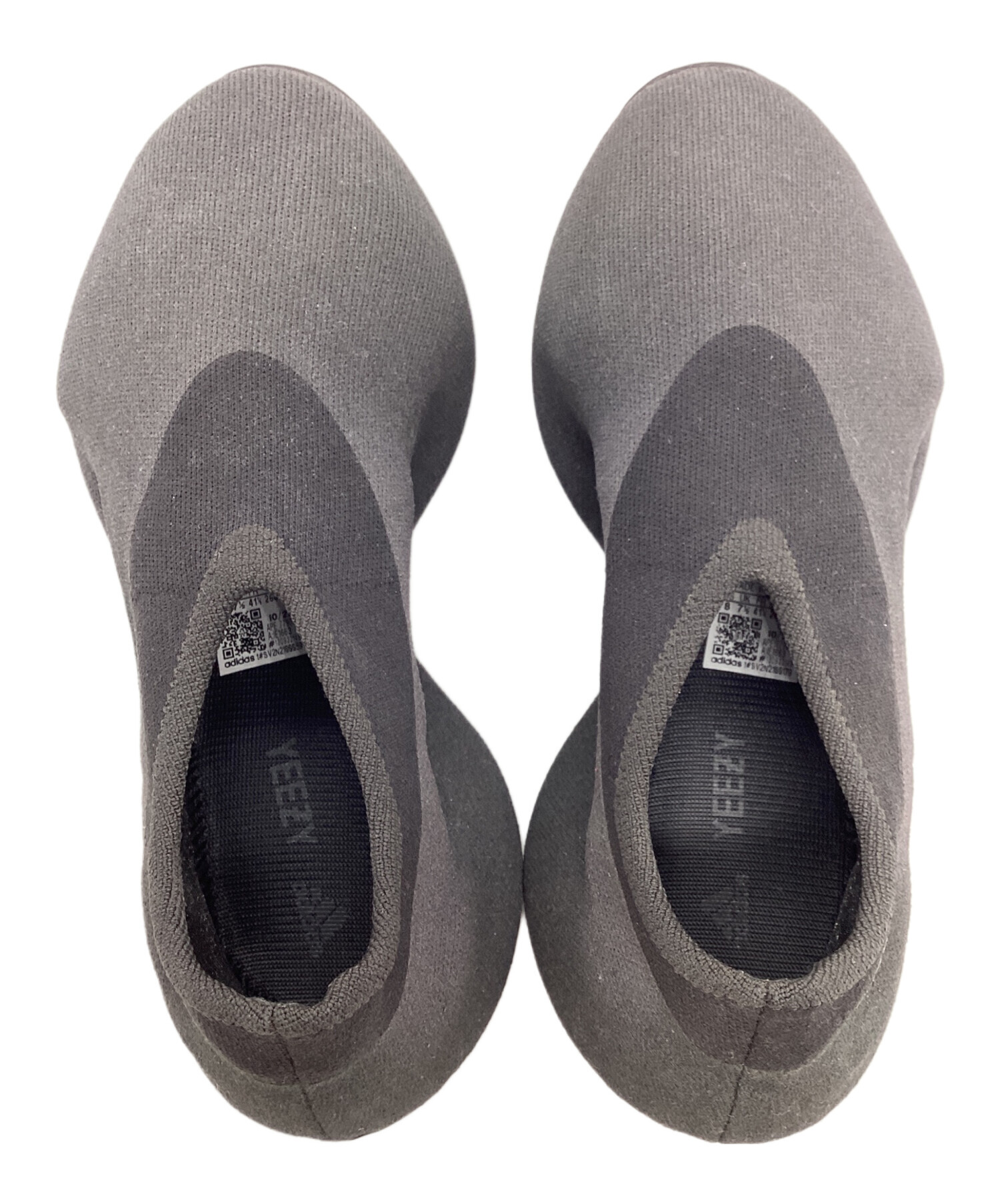 中古・古着通販】adidas (アディダス) YEEZY Knit Runner 