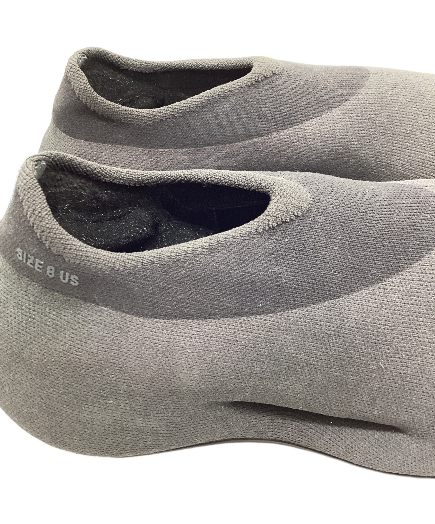 中古・古着通販】adidas (アディダス) YEEZY Knit Runner 
