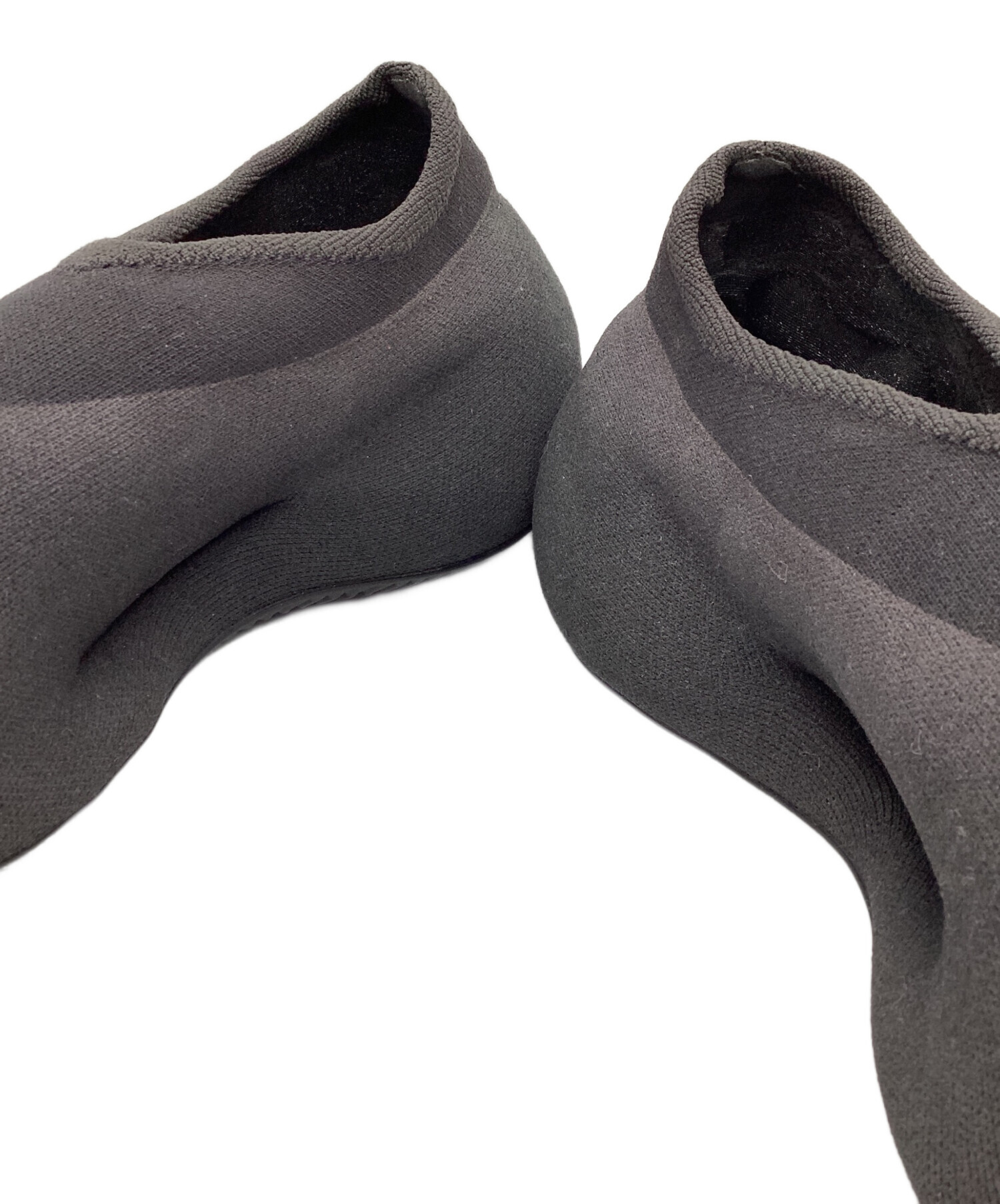 中古・古着通販】adidas (アディダス) YEEZY Knit Runner 