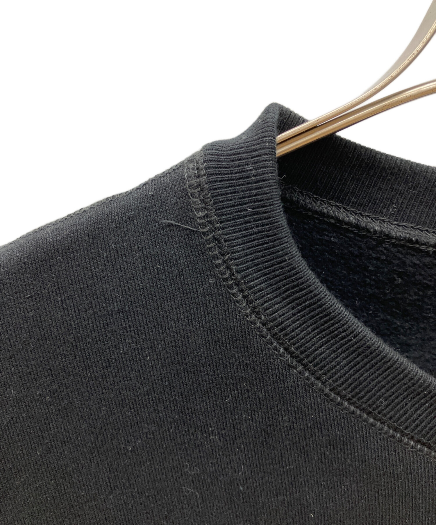 中古・古着通販】THE BLACK EYE PATCH (ブラックアイパッチ