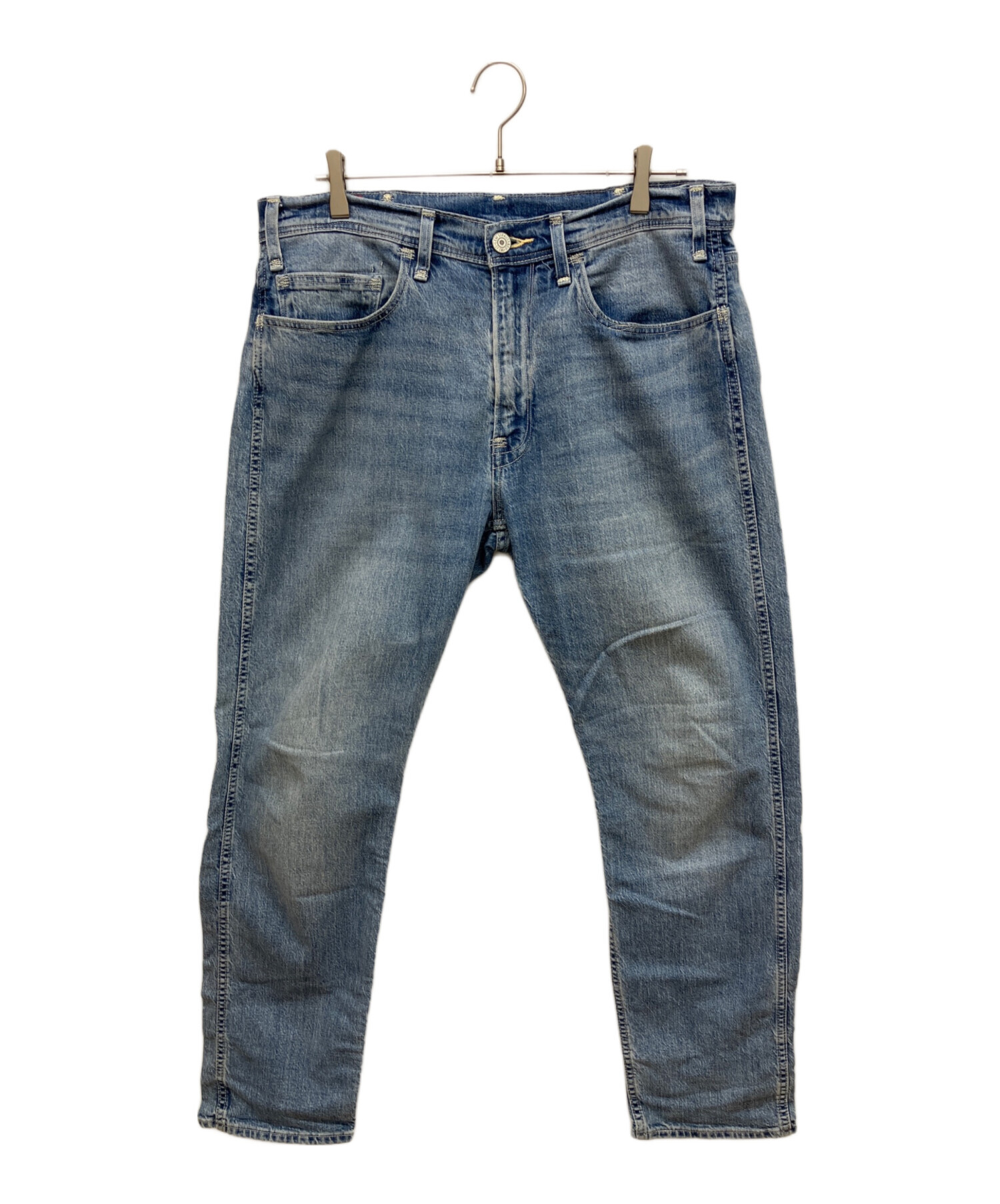中古・古着通販】LEVI