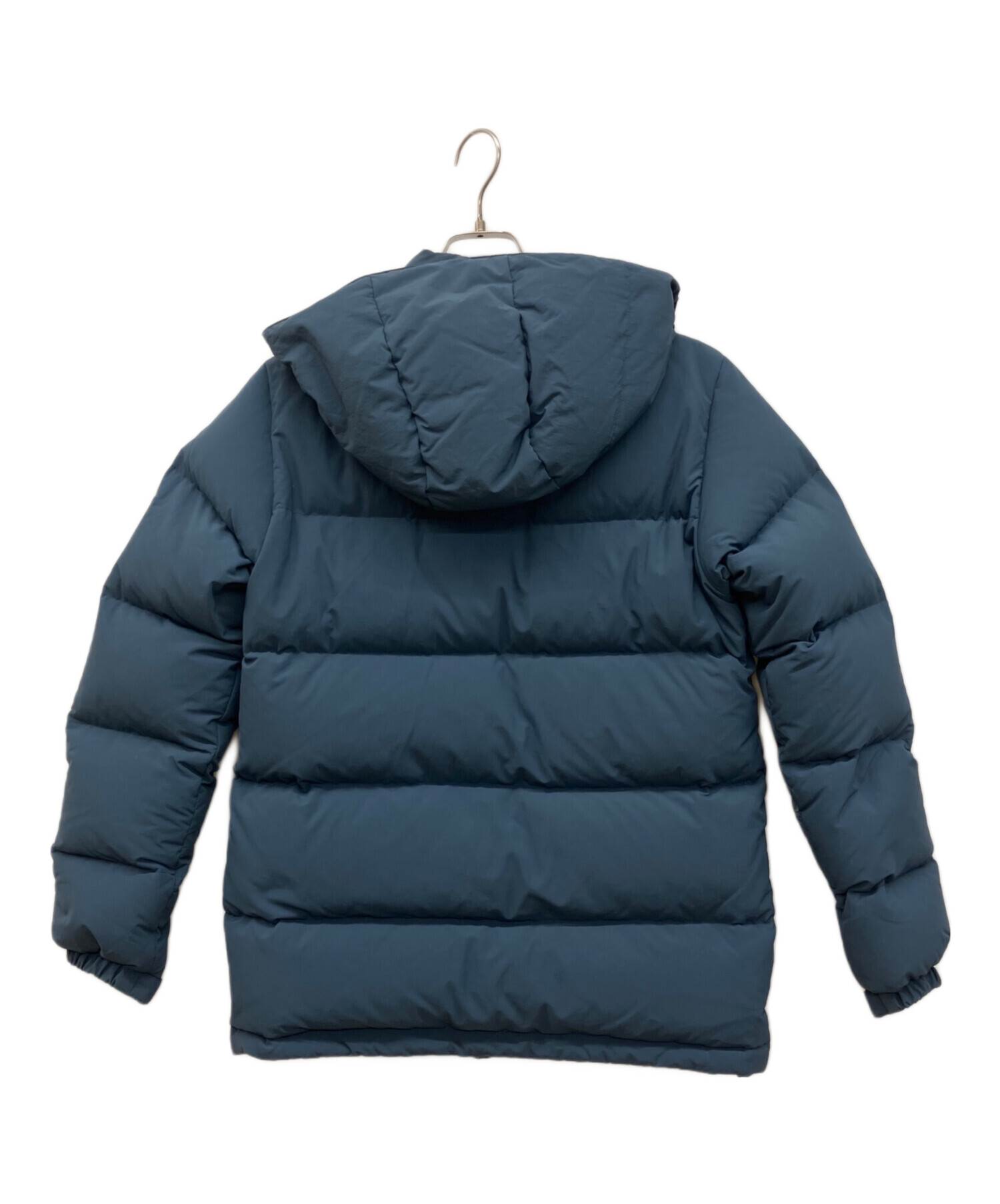 中古・古着通販】THE NORTH FACE (ザ ノース フェイス) キャンプシェラ