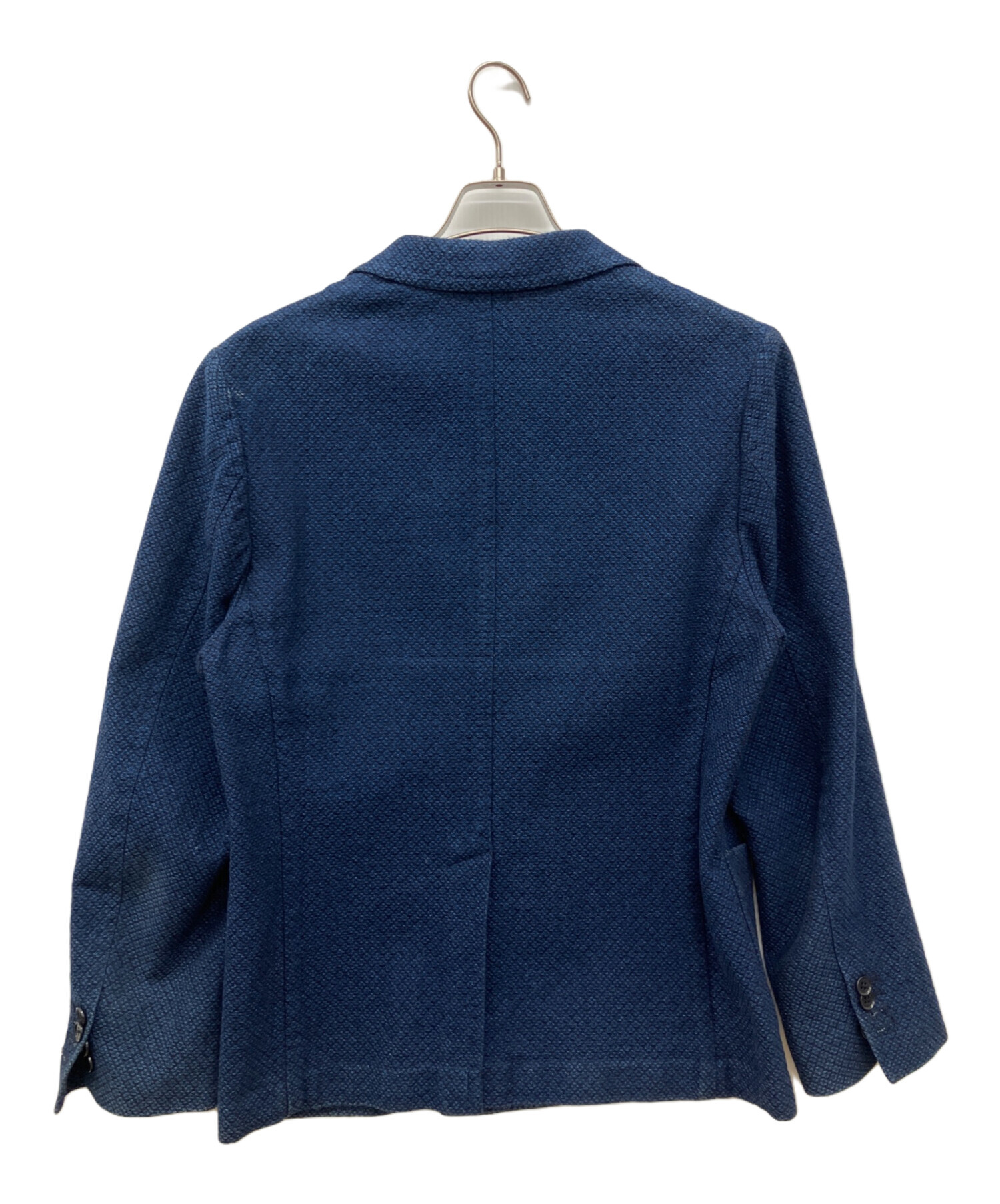 中古・古着通販】BARNEYS NEWYORK (バーニーズ・ニューヨーク