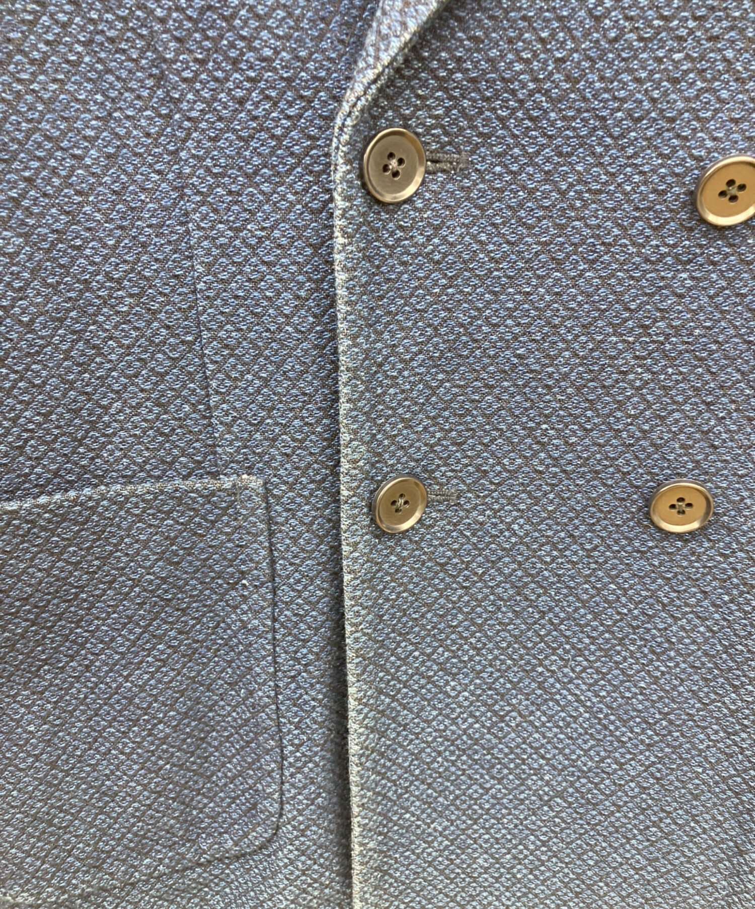 中古・古着通販】BARNEYS NEWYORK (バーニーズ・ニューヨーク