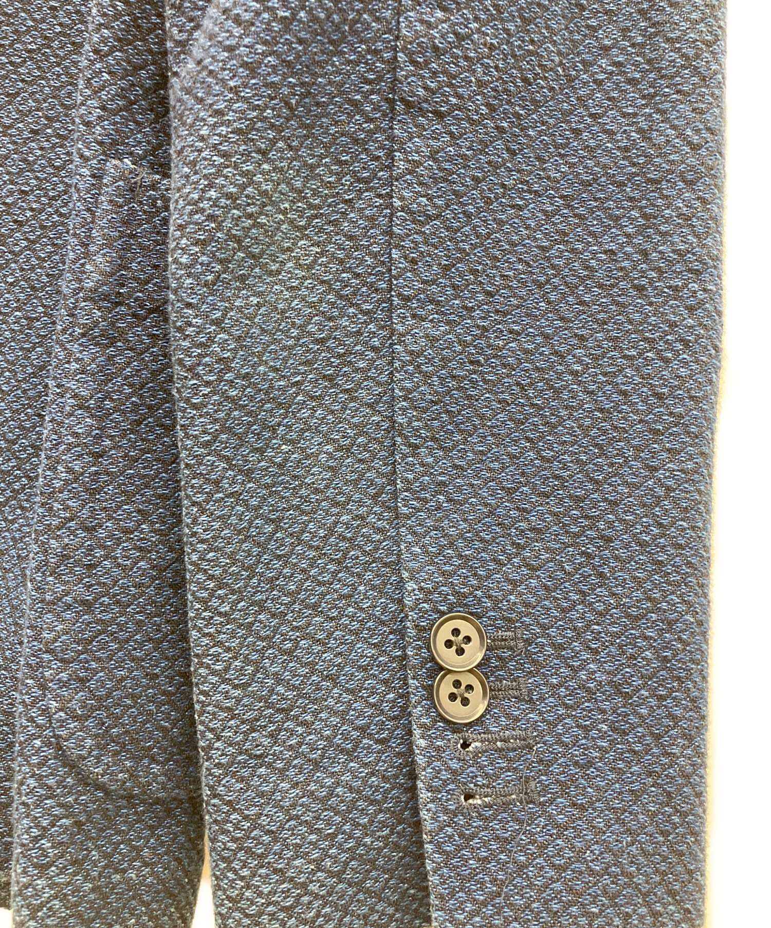 中古・古着通販】BARNEYS NEWYORK (バーニーズ・ニューヨーク