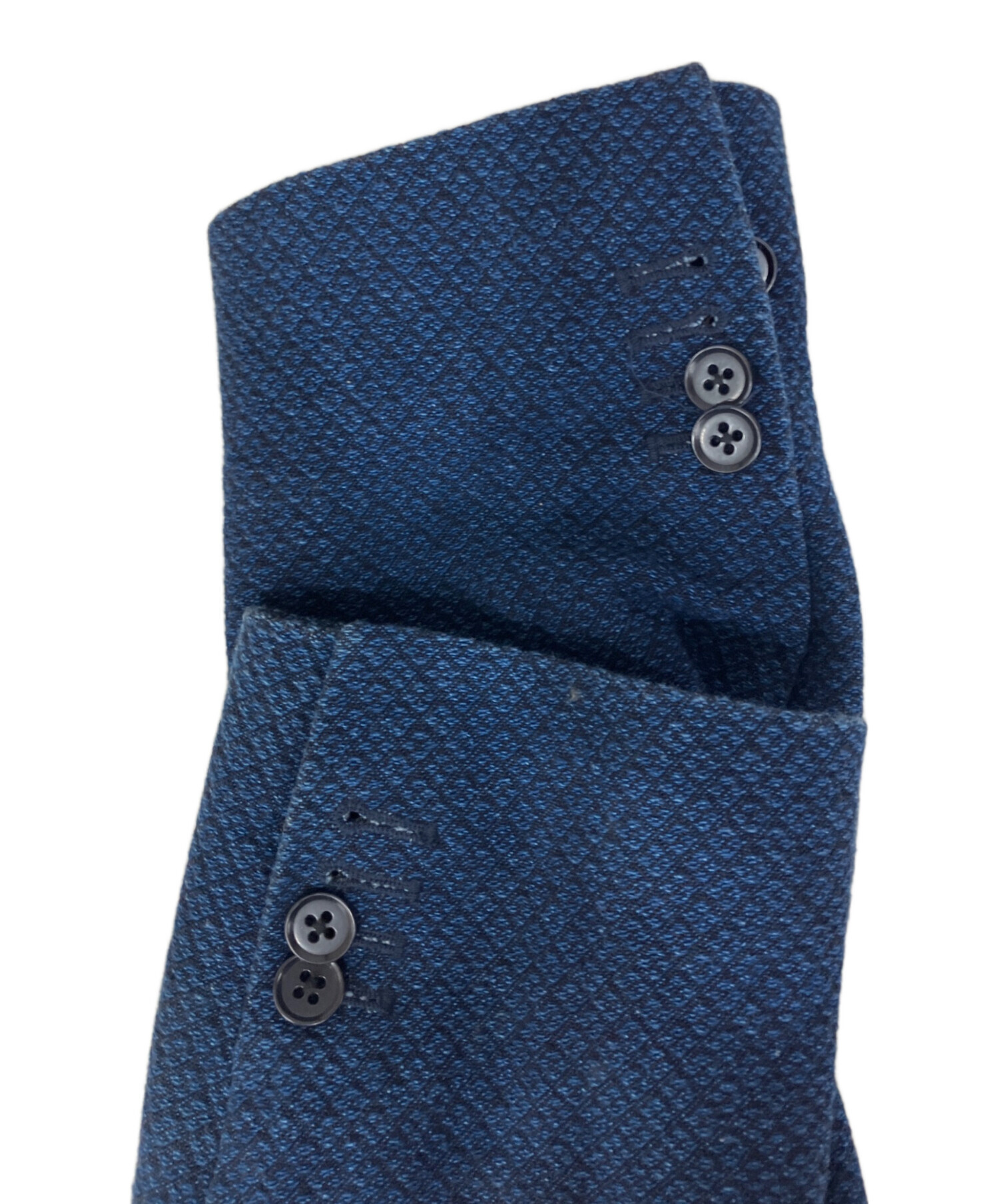 中古・古着通販】BARNEYS NEWYORK (バーニーズ・ニューヨーク