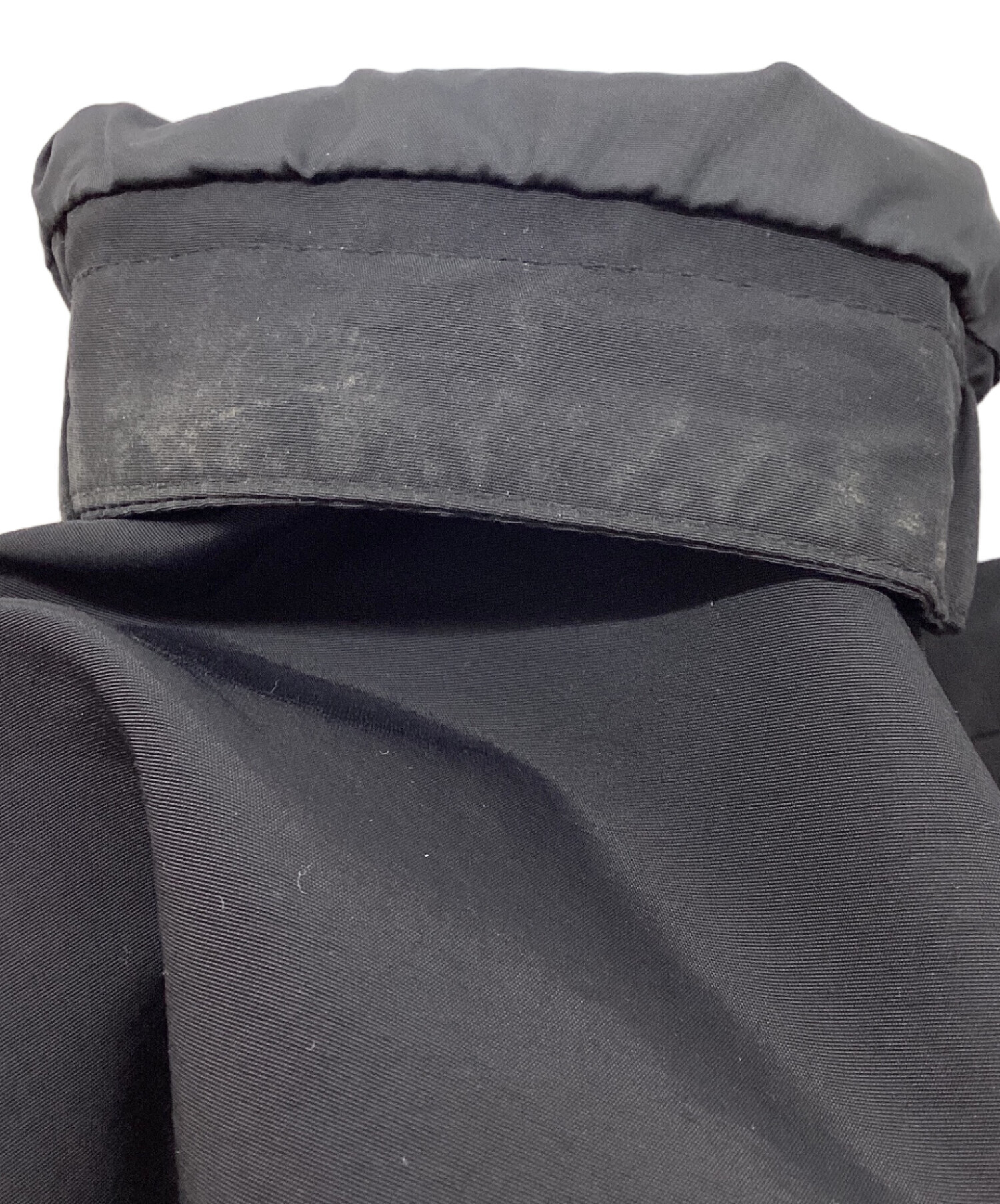 中古・古着通販】THE NORTH FACE (ザ ノース フェイス) MARTIS COAT