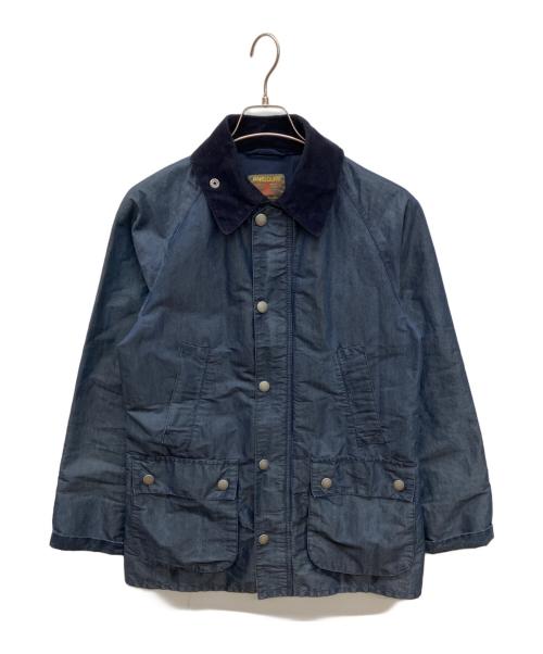 中古・古着通販】Barbour (バブアー) BEDALE ジャケット SOUTH SHIELDS