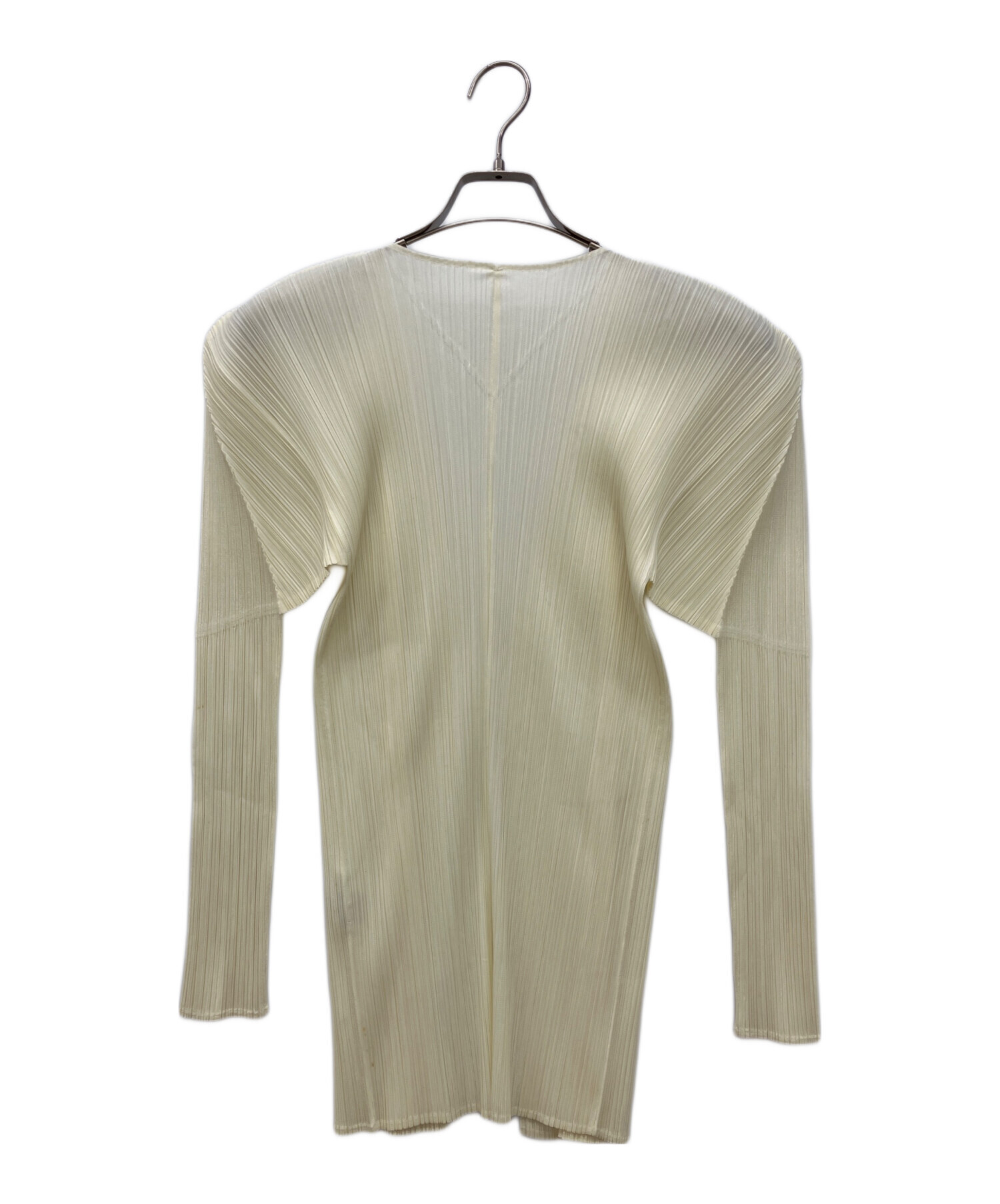 中古・古着通販】PLEATS PLEASE (プリーツプリーズ) プリーツ