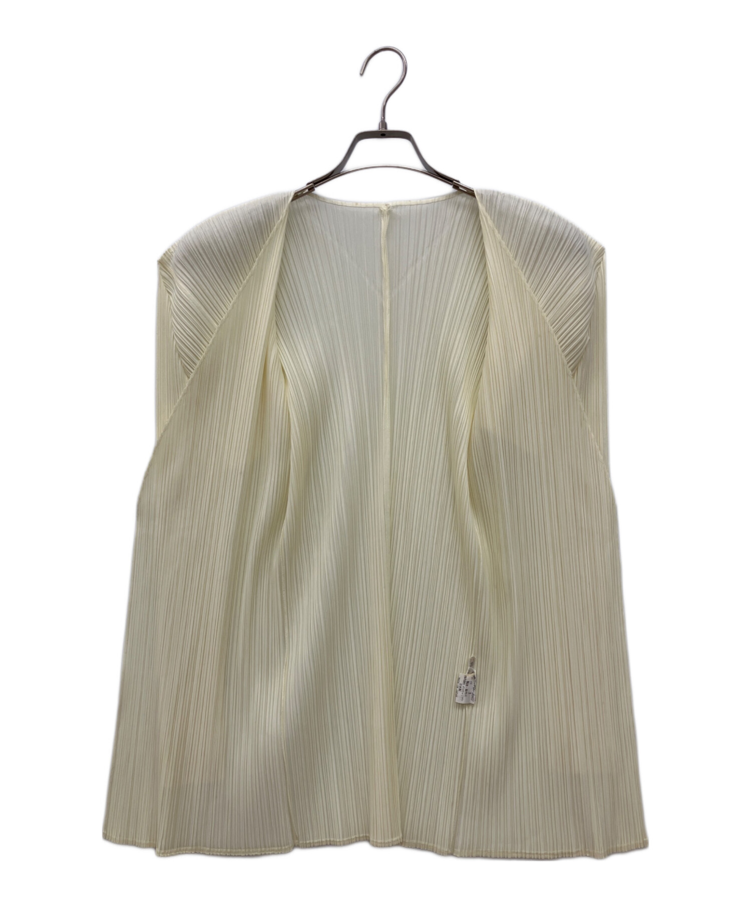 中古・古着通販】PLEATS PLEASE (プリーツプリーズ) プリーツ