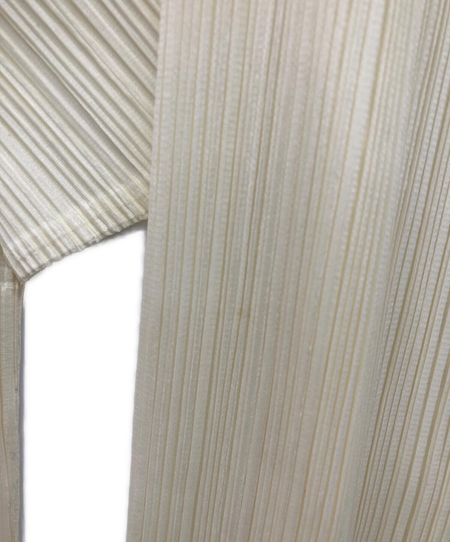 中古・古着通販】PLEATS PLEASE (プリーツプリーズ) プリーツ