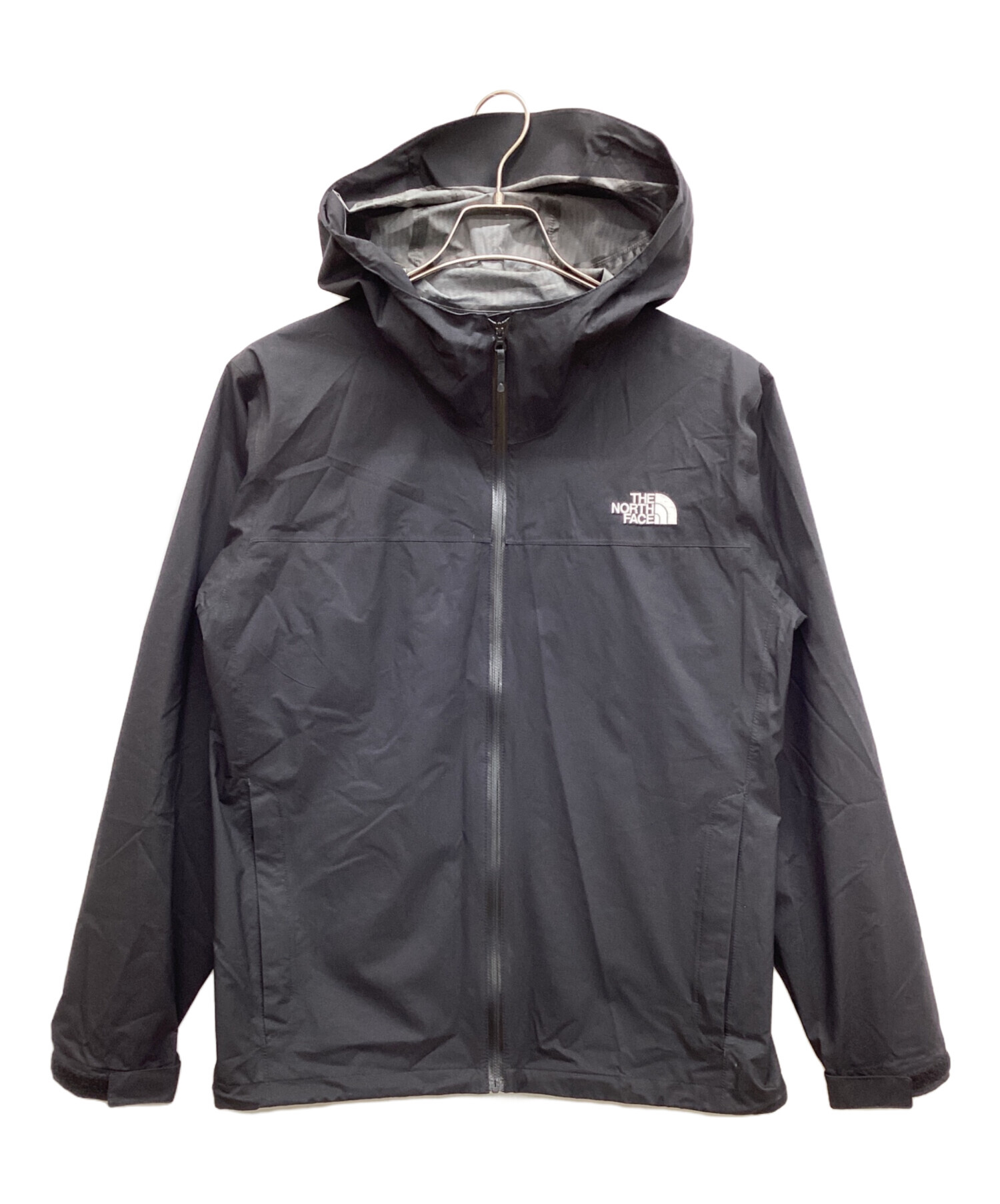 中古・古着通販】THE NORTH FACE (ザ ノース フェイス) Venture Jacket 
