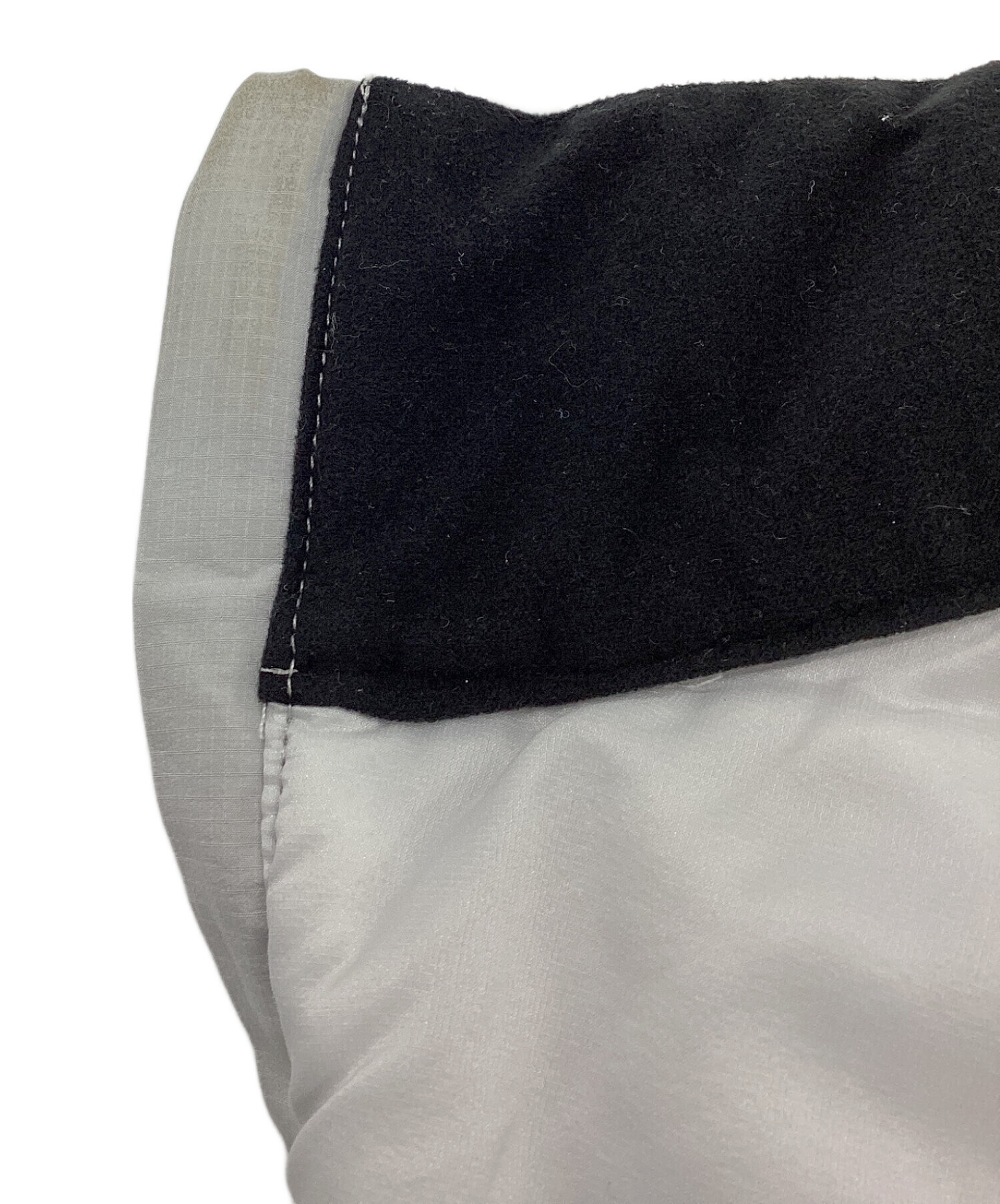 中古・古着通販】ARC'TERYX (アークテリクス) Atom SL Vest アトムSL