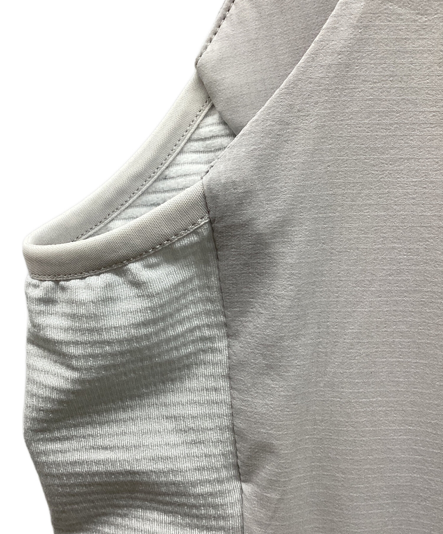 中古・古着通販】ARC'TERYX (アークテリクス) Atom SL Vest アトムSL