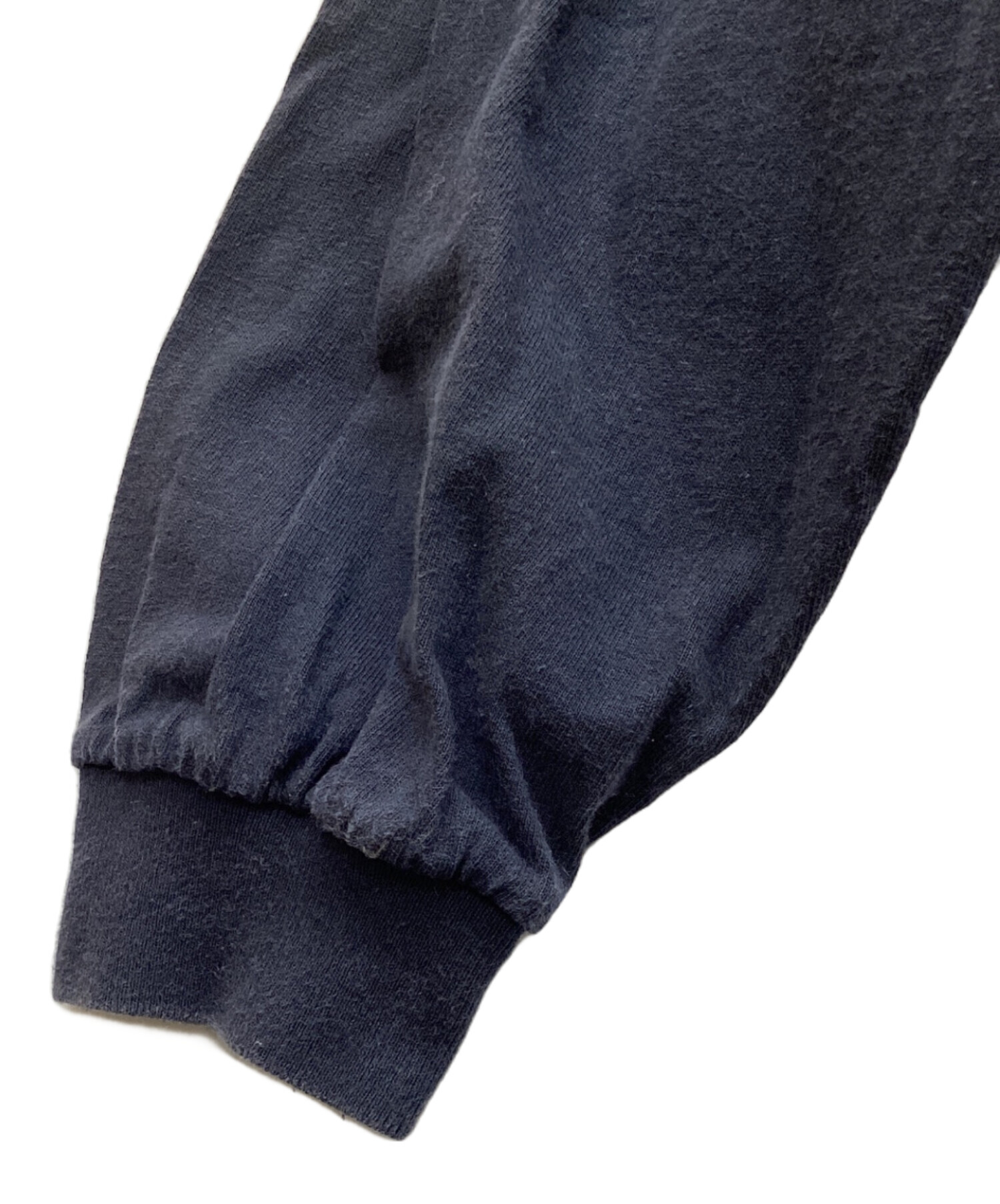 中古・古着通販】WTAPS (ダブルタップス) Urban Transition LS Cotton 