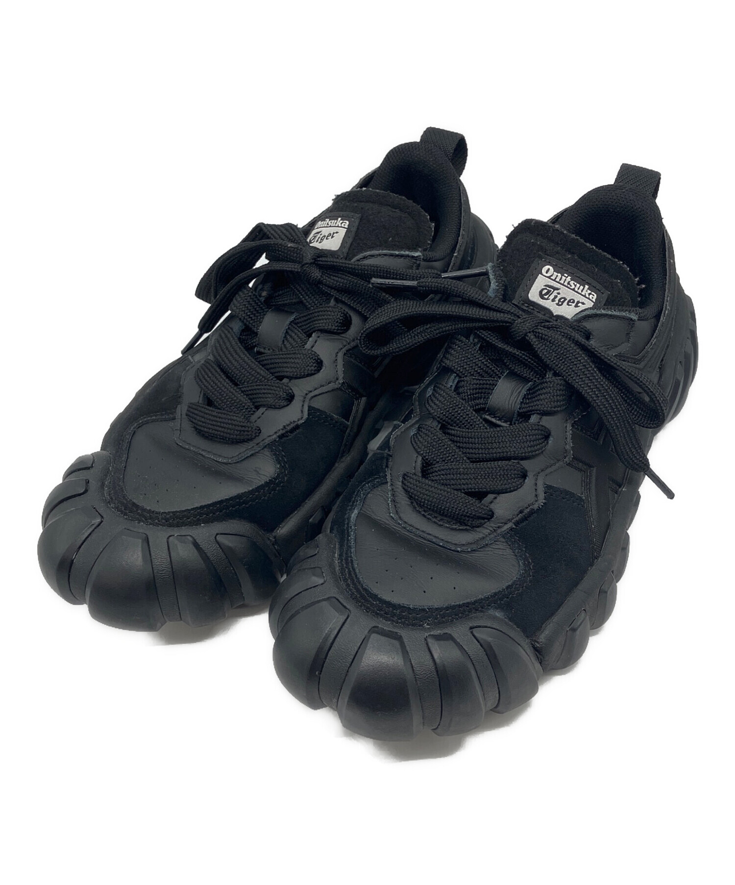 中古・古着通販】Onitsuka Tiger (オニツカタイガー) DENTIGRE LS