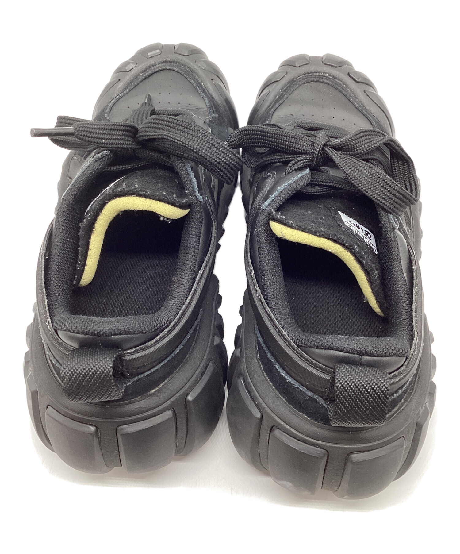 中古・古着通販】Onitsuka Tiger (オニツカタイガー) DENTIGRE LS