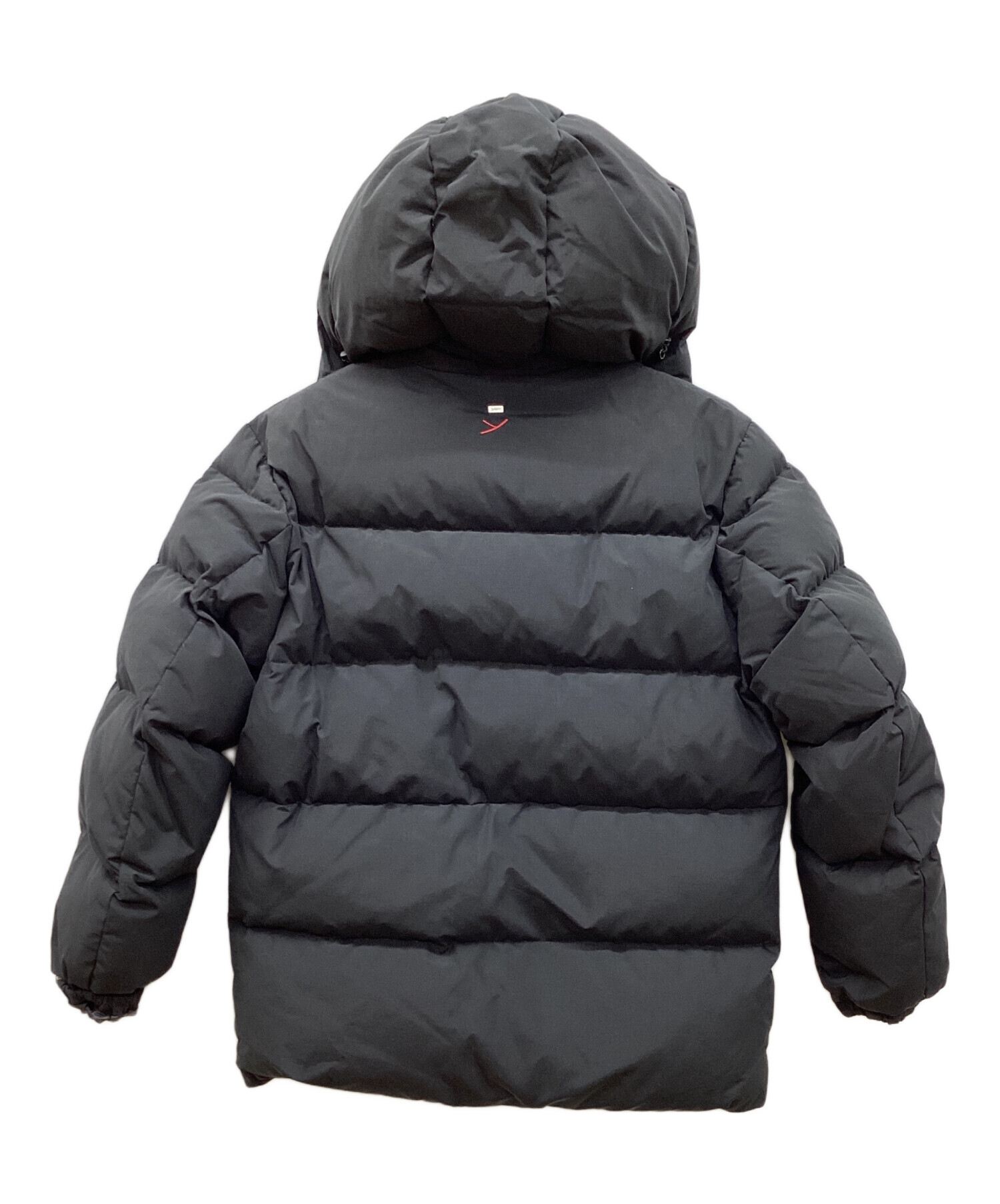 中古・古着通販】Yeti (イエティ) NORDIC DOWN JACKET ダウン
