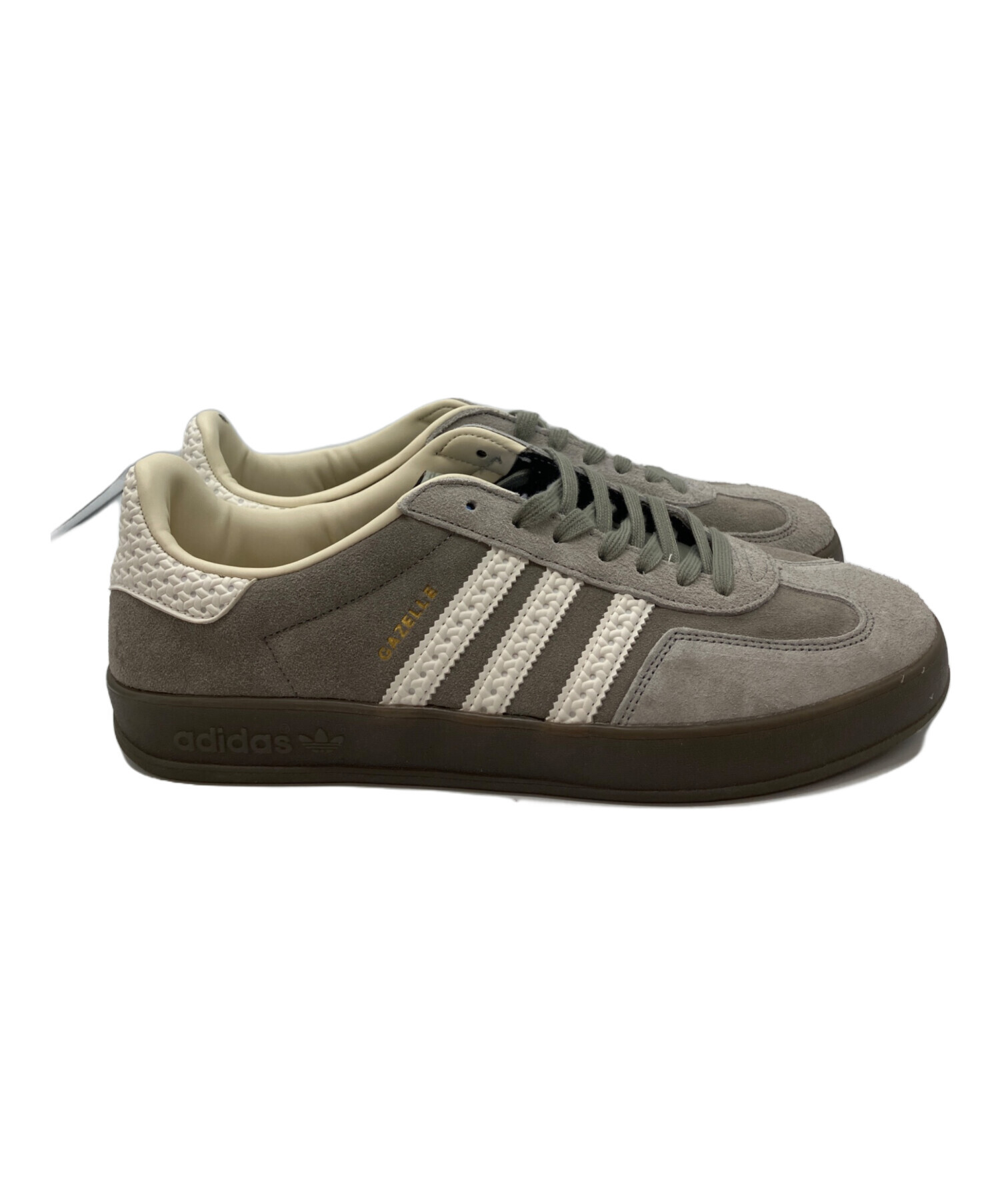 中古・古着通販】adidas Originals (アディダスオリジナル) Gazelle