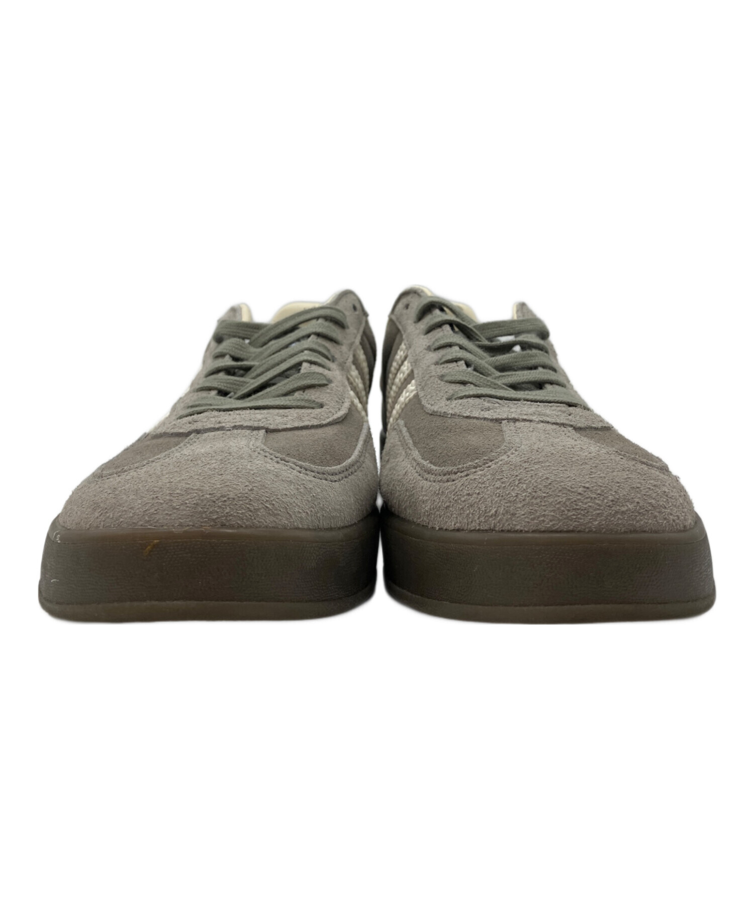 中古・古着通販】adidas Originals (アディダスオリジナル) Gazelle