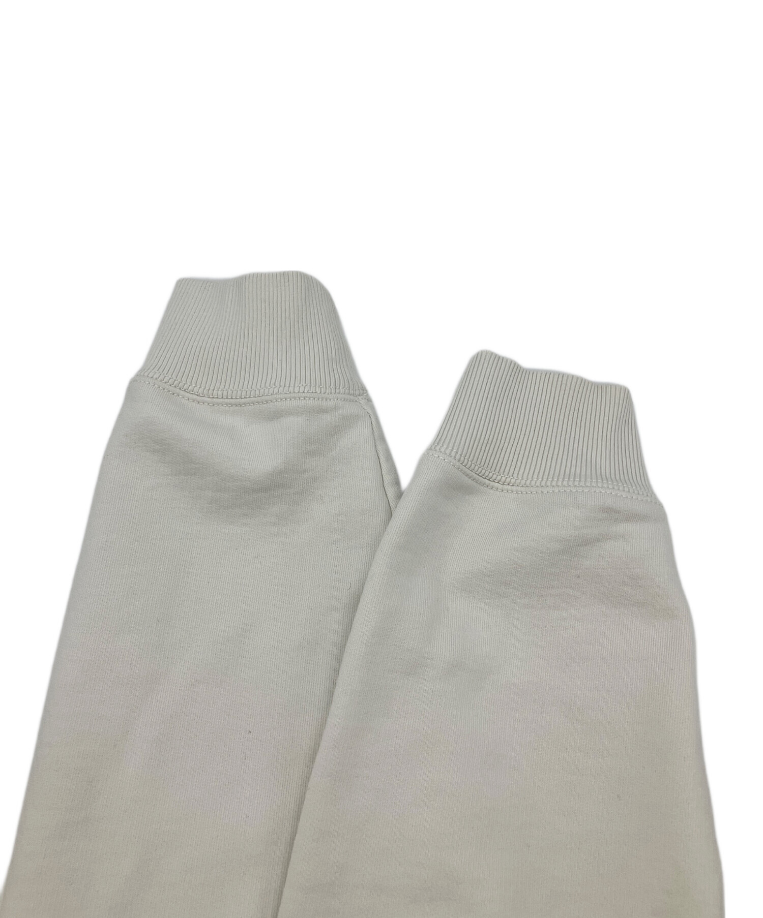 中古・古着通販】COACH (コーチ) ミントアンドサーフ スウェット 