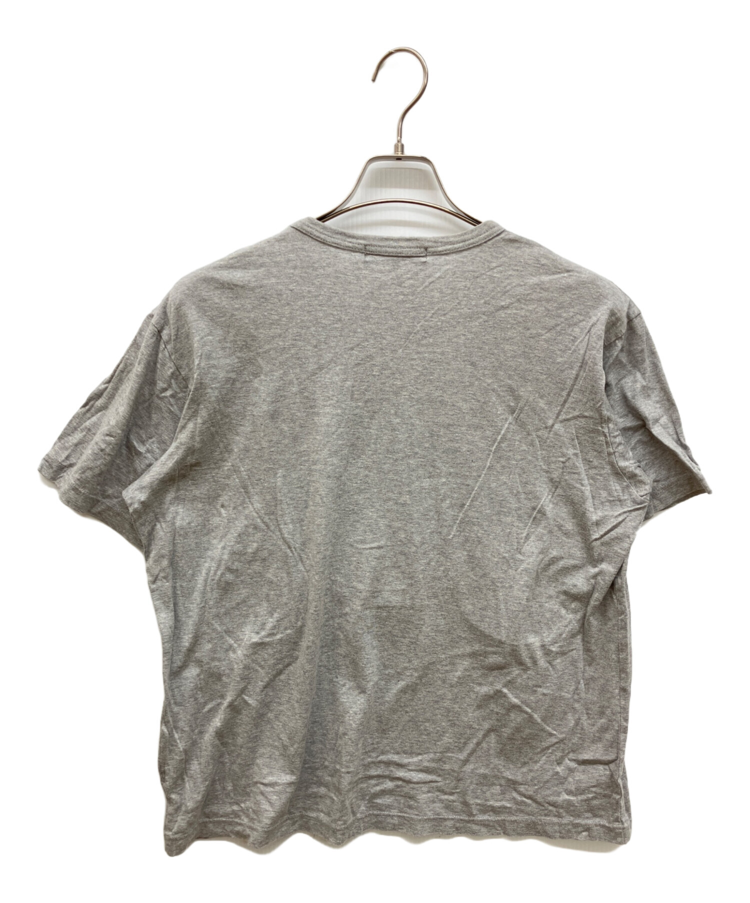 中古・古着通販】COMME des GARCONS HOMME (コムデギャルソン オム 