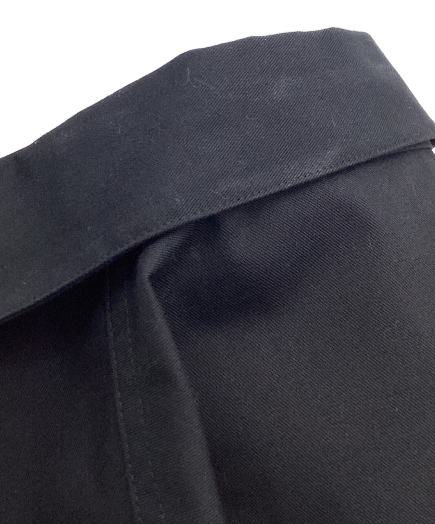 中古・古着通販】HERON PRESTON (ヘロンプレストン) リフレクター