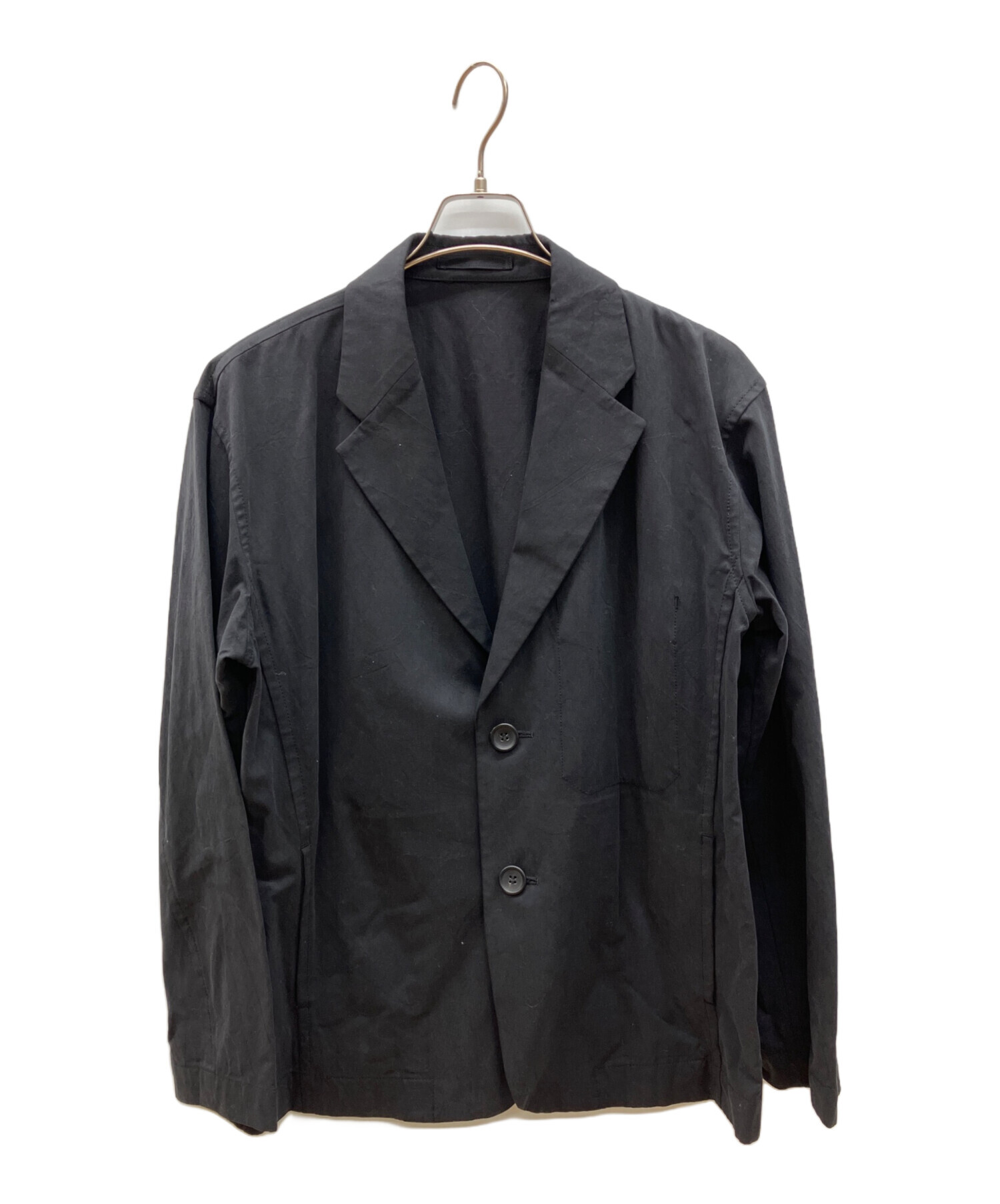 中古・古着通販】ISSEY MIYAKE MEN (イッセイミヤケメン) テーラード