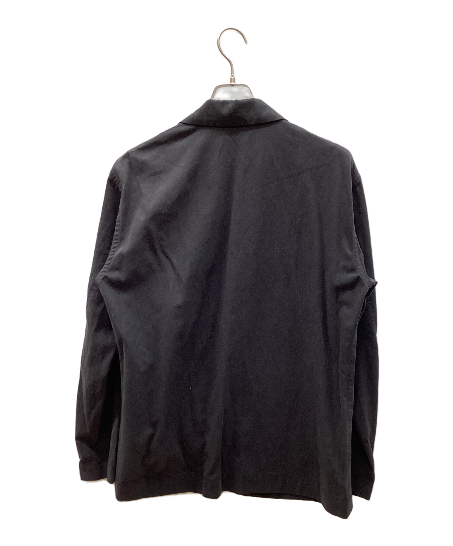 中古・古着通販】ISSEY MIYAKE MEN (イッセイミヤケメン) テーラード