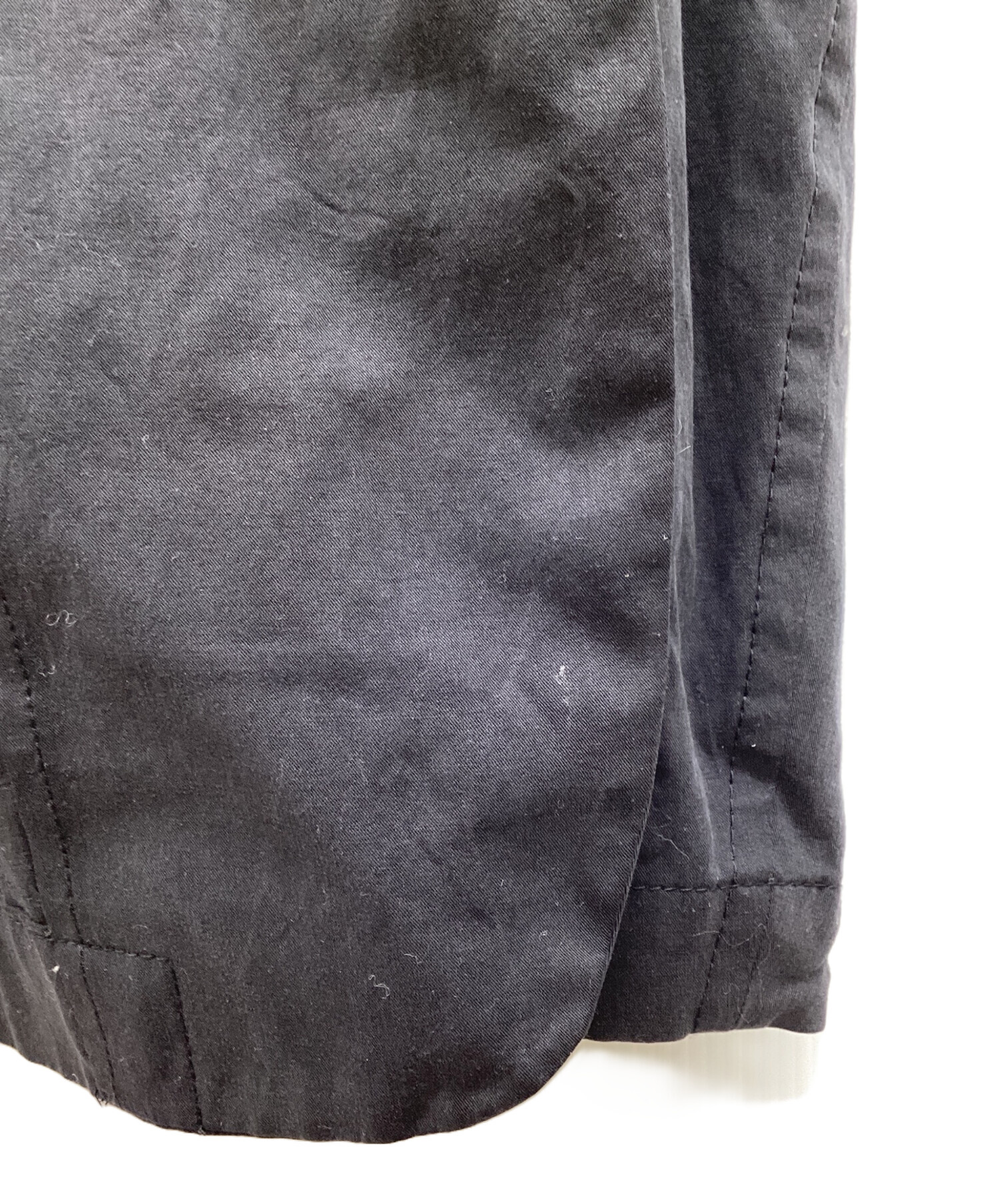 中古・古着通販】ISSEY MIYAKE MEN (イッセイミヤケメン) テーラード