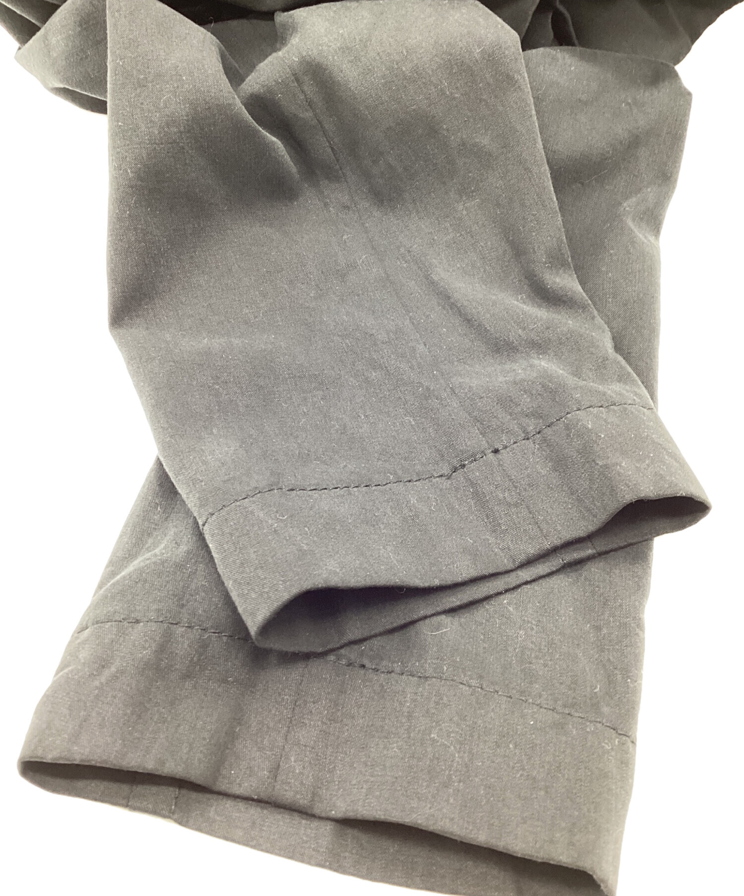 中古・古着通販】ISSEY MIYAKE MEN (イッセイミヤケメン) テーラード