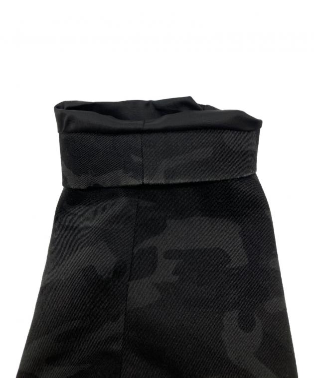 中古・古着通販】RAF SIMONS (ラフシモンズ) STERLING RUBY STRIPE