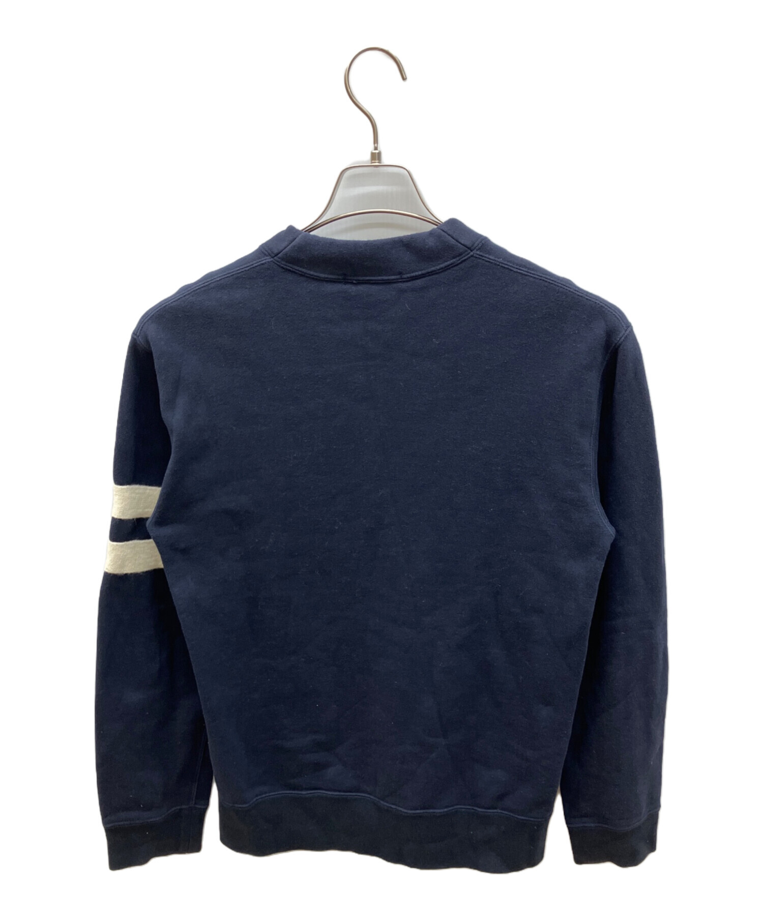 中古・古着通販】COMME des GARCONS HOMME (コムデギャルソン オム