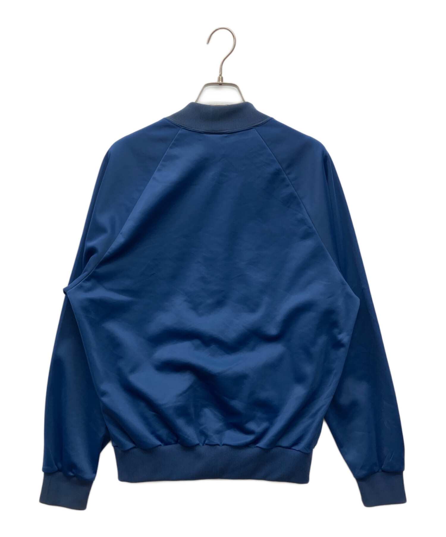 中古・古着通販】adidas (アディダス) ヴィンテージトレフォイル