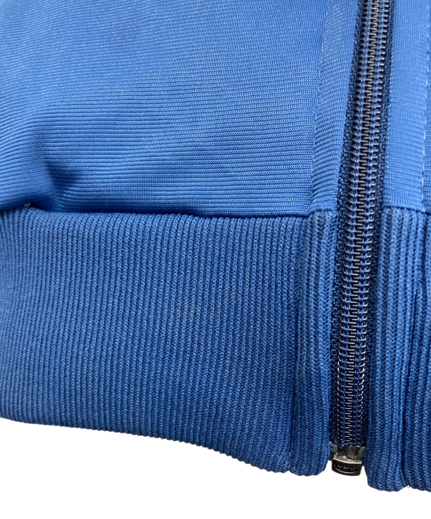 中古・古着通販】adidas (アディダス) ヴィンテージトレフォイル