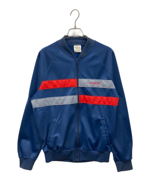 中古・古着通販】adidas (アディダス) ヴィンテージトレフォイル