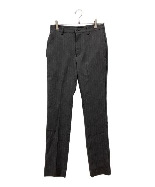 中古・古着通販】RUDE GALLERY (ルードギャラリー) ストライプ