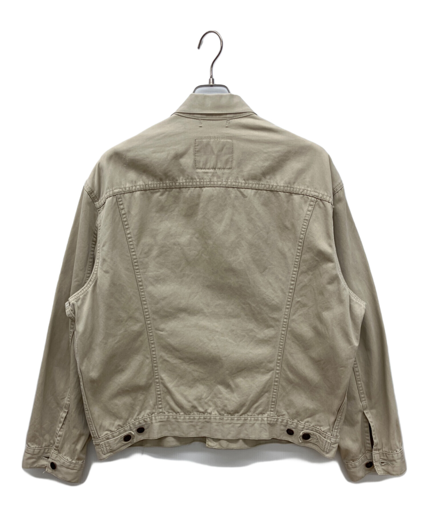 中古・古着通販】LEVI