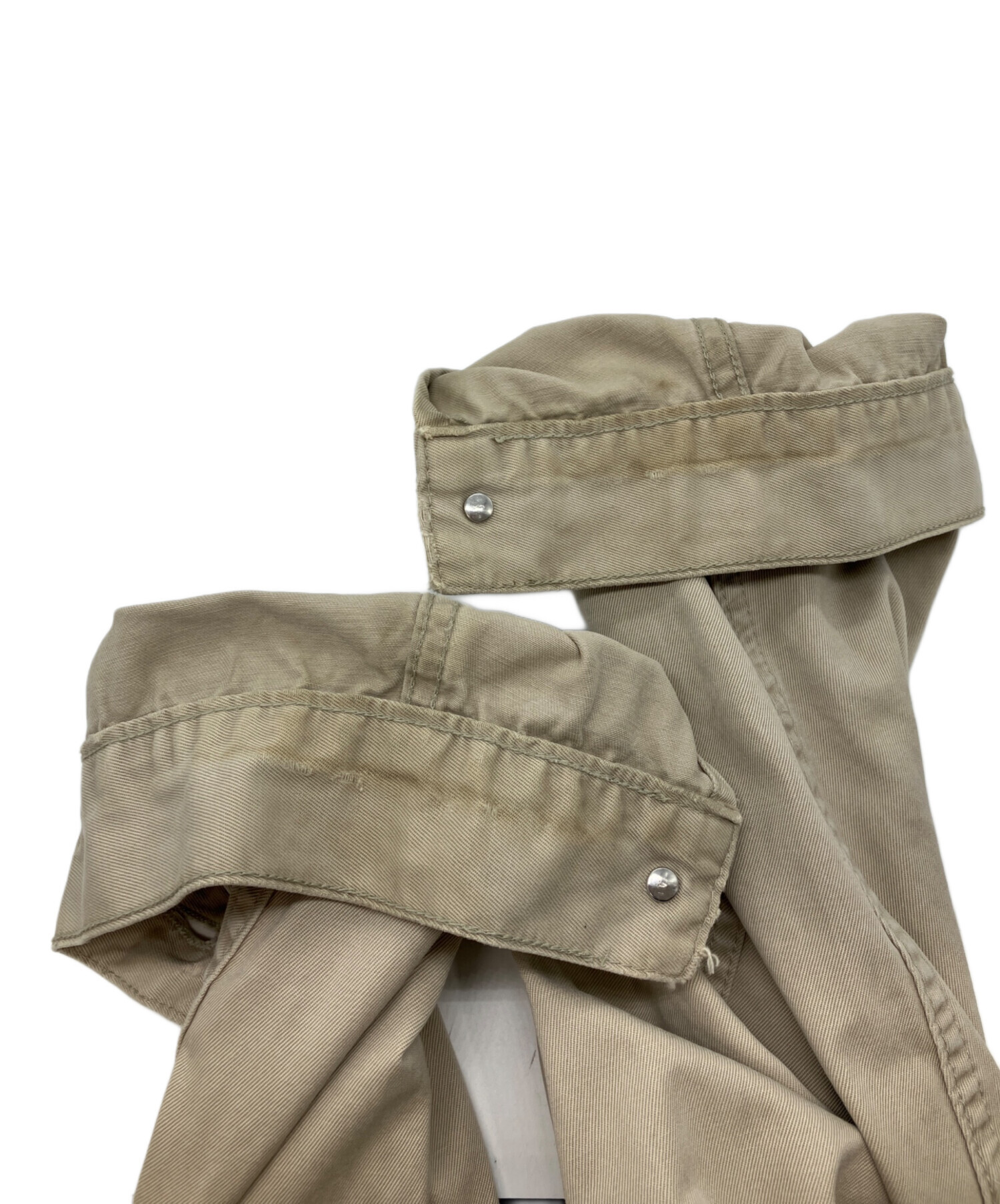 中古・古着通販】LEVI'S (リーバイス) 70503 トラッカージャケット