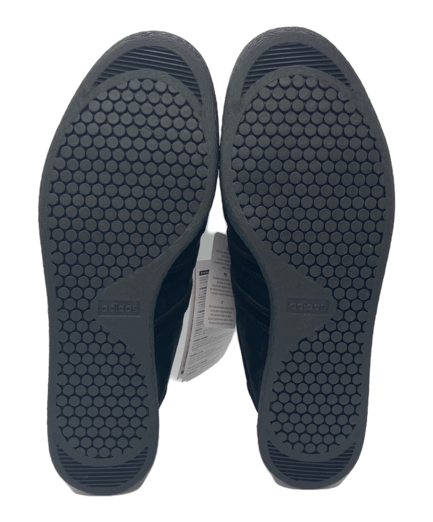 中古・古着通販】adidas originals (アディダスオリジナル