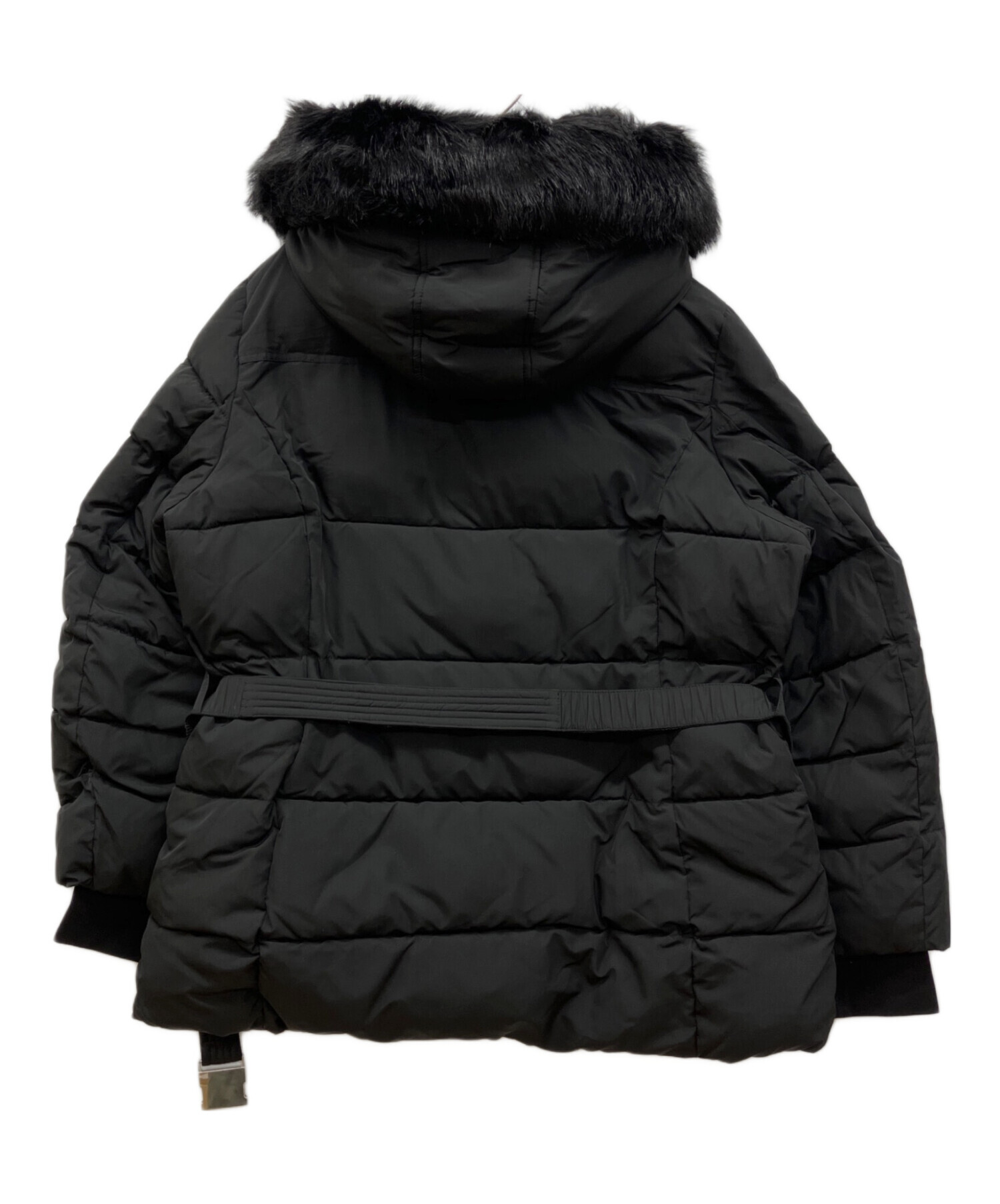 中古・古着通販】MICHAEL KORS (マイケル・コース) 中綿ジャケット 