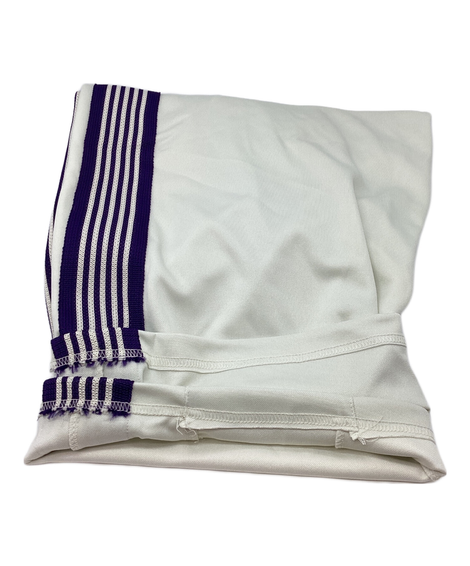 Needles（ホワイト/白色系）のフリマアイテム一覧 新品未使用 needles