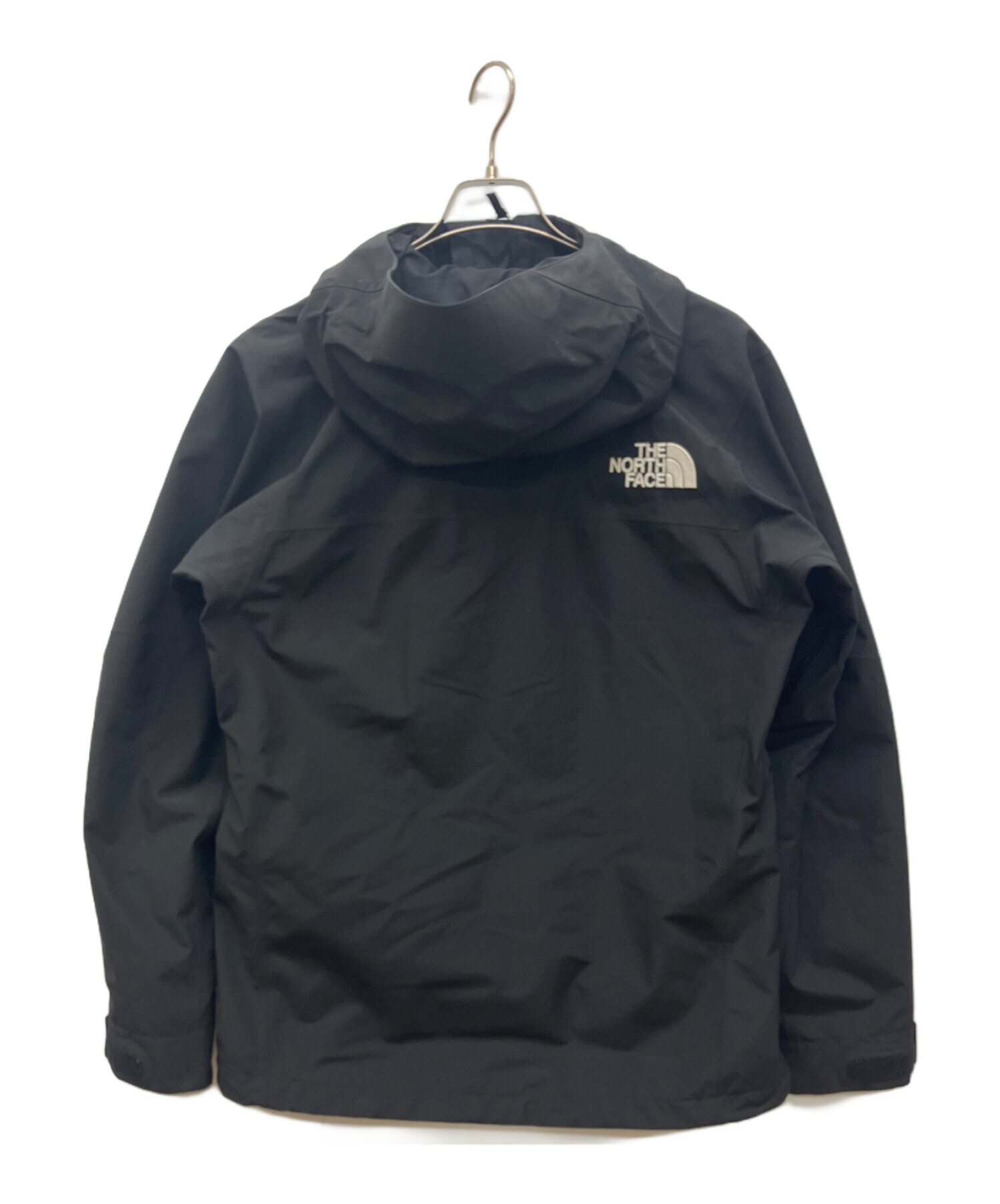 中古　THE NORTH FACE　マウンテンジャケット 中古・古着通販】THE NORTH FACE (ザ ノース フェイス) MOUNTAIN