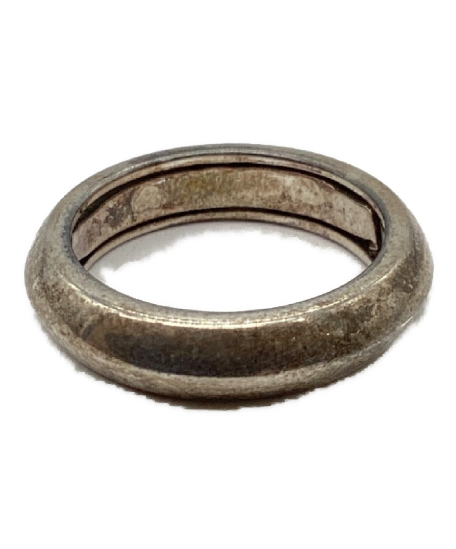 JUSTIN DAVIS CONNECTED HEARTS リング CONNECTED HEARTS リング | ジャスティン デイビス（JUSTIN DAVIS